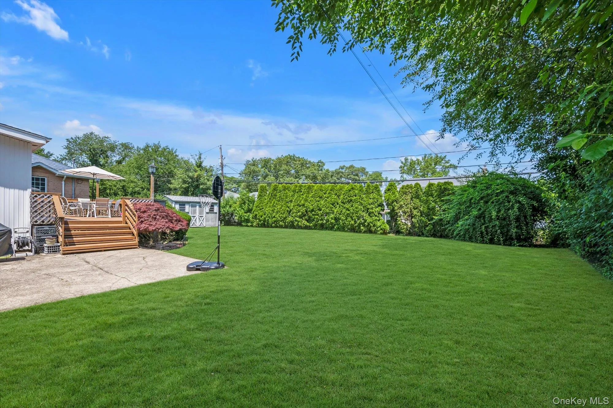 36 Sullivan Drive, Oyster Bay, NY, 4 Bedrooms Bedrooms, 8 Rooms Rooms,2 BathroomsBathrooms,Residential,For Rent,Sullivan,0,1015703 36 Sullivan Drive, Oyster Bay, NY, 4 Bedrooms Bedrooms, 8 Rooms Rooms,2 BathroomsBathrooms,Residential,For Rent,Sullivan,0,1015703
