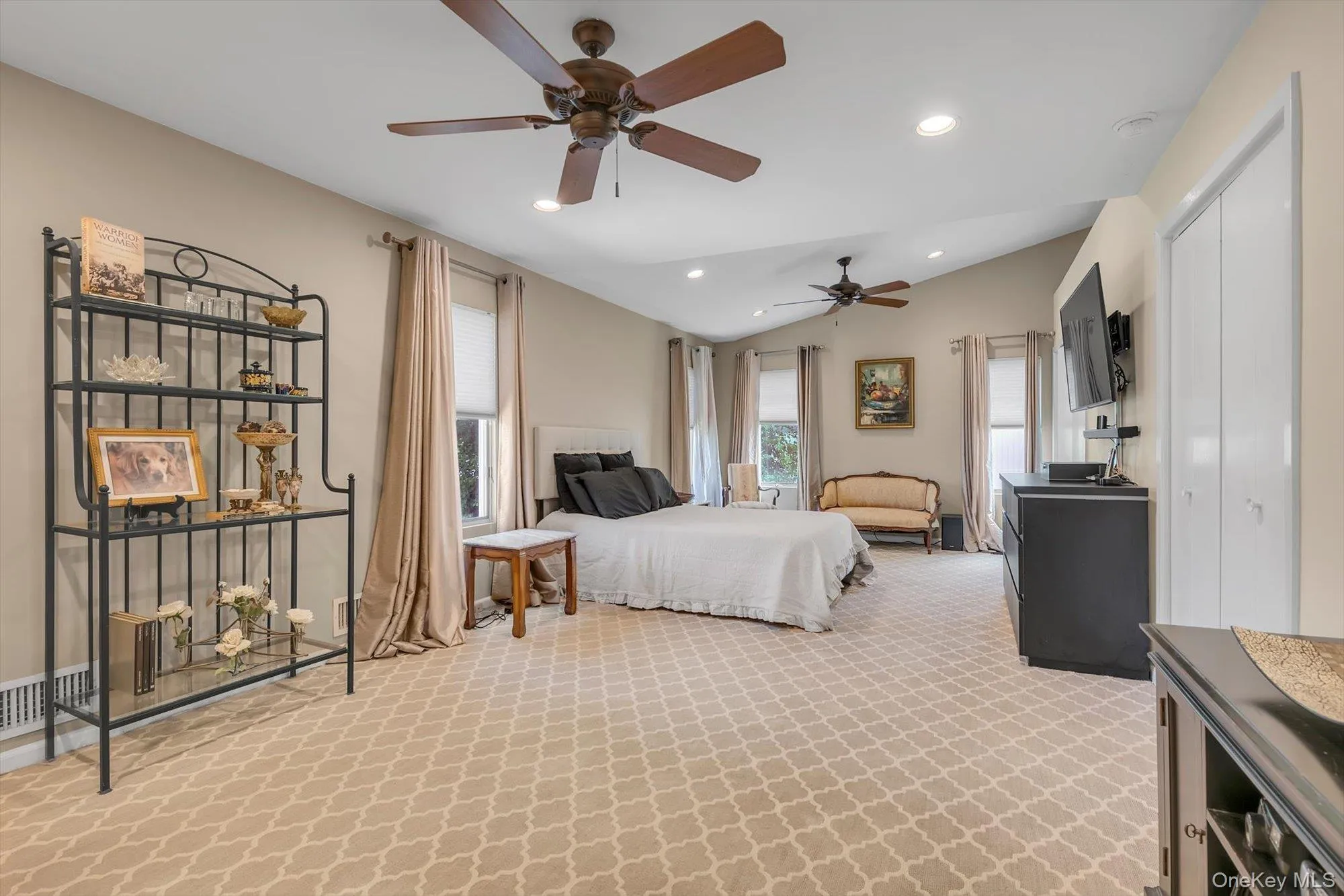 36 Sullivan Drive, Oyster Bay, NY, 4 Bedrooms Bedrooms, 8 Rooms Rooms,2 BathroomsBathrooms,Residential,For Rent,Sullivan,0,1015703 36 Sullivan Drive, Oyster Bay, NY, 4 Bedrooms Bedrooms, 8 Rooms Rooms,2 BathroomsBathrooms,Residential,For Rent,Sullivan,0,1015703