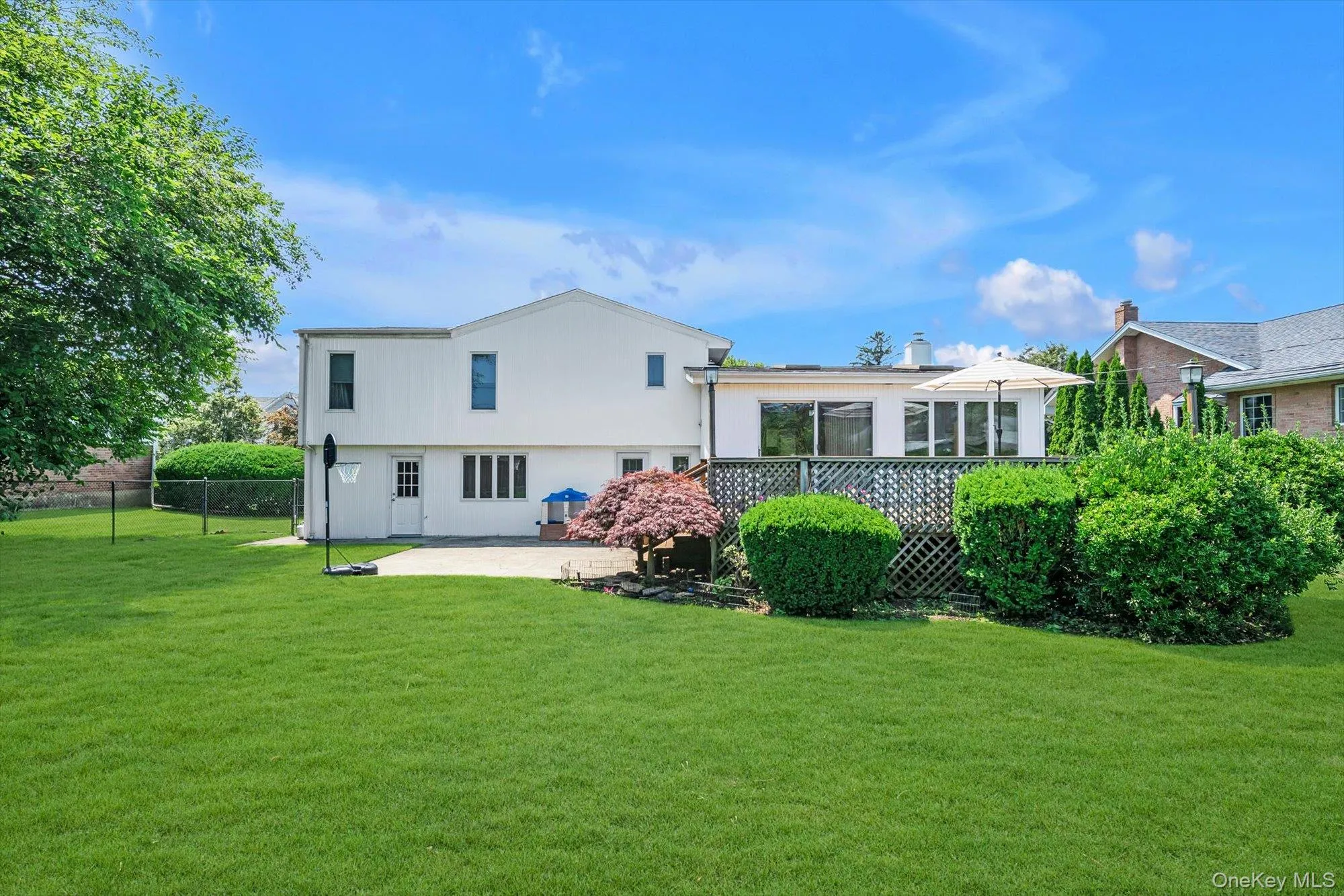 36 Sullivan Drive, Oyster Bay, NY, 4 Bedrooms Bedrooms, 8 Rooms Rooms,2 BathroomsBathrooms,Residential,For Rent,Sullivan,0,1015703 36 Sullivan Drive, Oyster Bay, NY, 4 Bedrooms Bedrooms, 8 Rooms Rooms,2 BathroomsBathrooms,Residential,For Rent,Sullivan,0,1015703