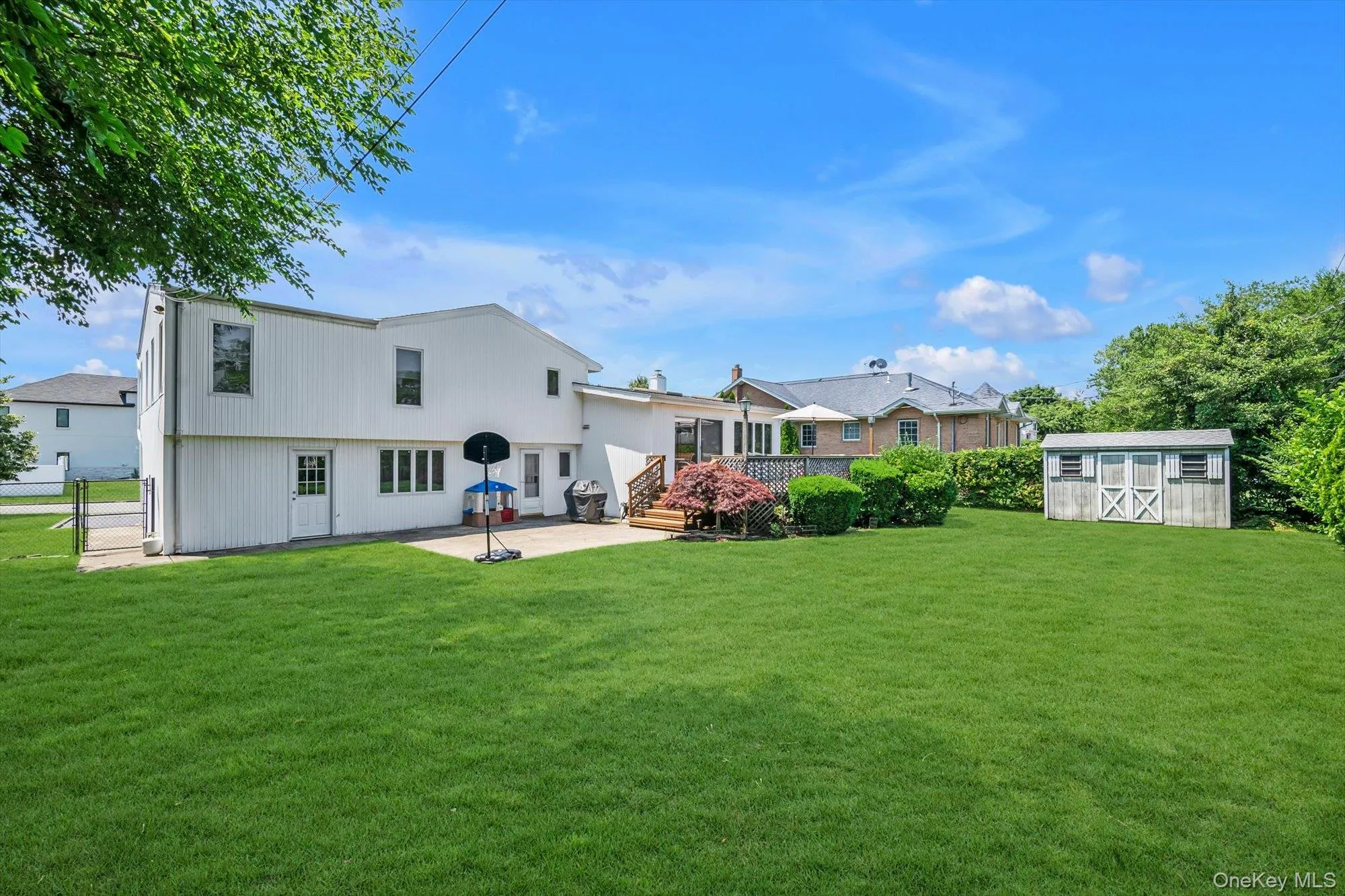 36 Sullivan Drive, Oyster Bay, NY, 4 Bedrooms Bedrooms, 8 Rooms Rooms,2 BathroomsBathrooms,Residential,For Rent,Sullivan,0,1015703 36 Sullivan Drive, Oyster Bay, NY, 4 Bedrooms Bedrooms, 8 Rooms Rooms,2 BathroomsBathrooms,Residential,For Rent,Sullivan,0,1015703
