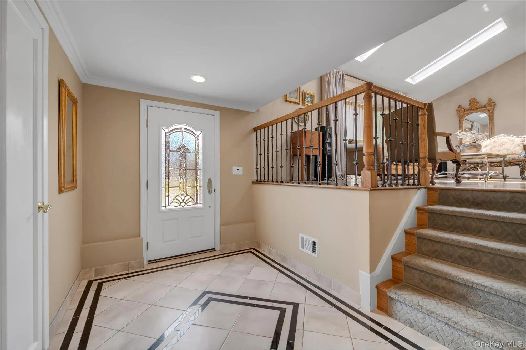 36 Sullivan Drive, Oyster Bay, NY, 4 Bedrooms Bedrooms, 8 Rooms Rooms,2 BathroomsBathrooms,Residential,For Rent,Sullivan,0,1015703 36 Sullivan Drive, Oyster Bay, NY, 4 Bedrooms Bedrooms, 8 Rooms Rooms,2 BathroomsBathrooms,Residential,For Rent,Sullivan,0,1015703