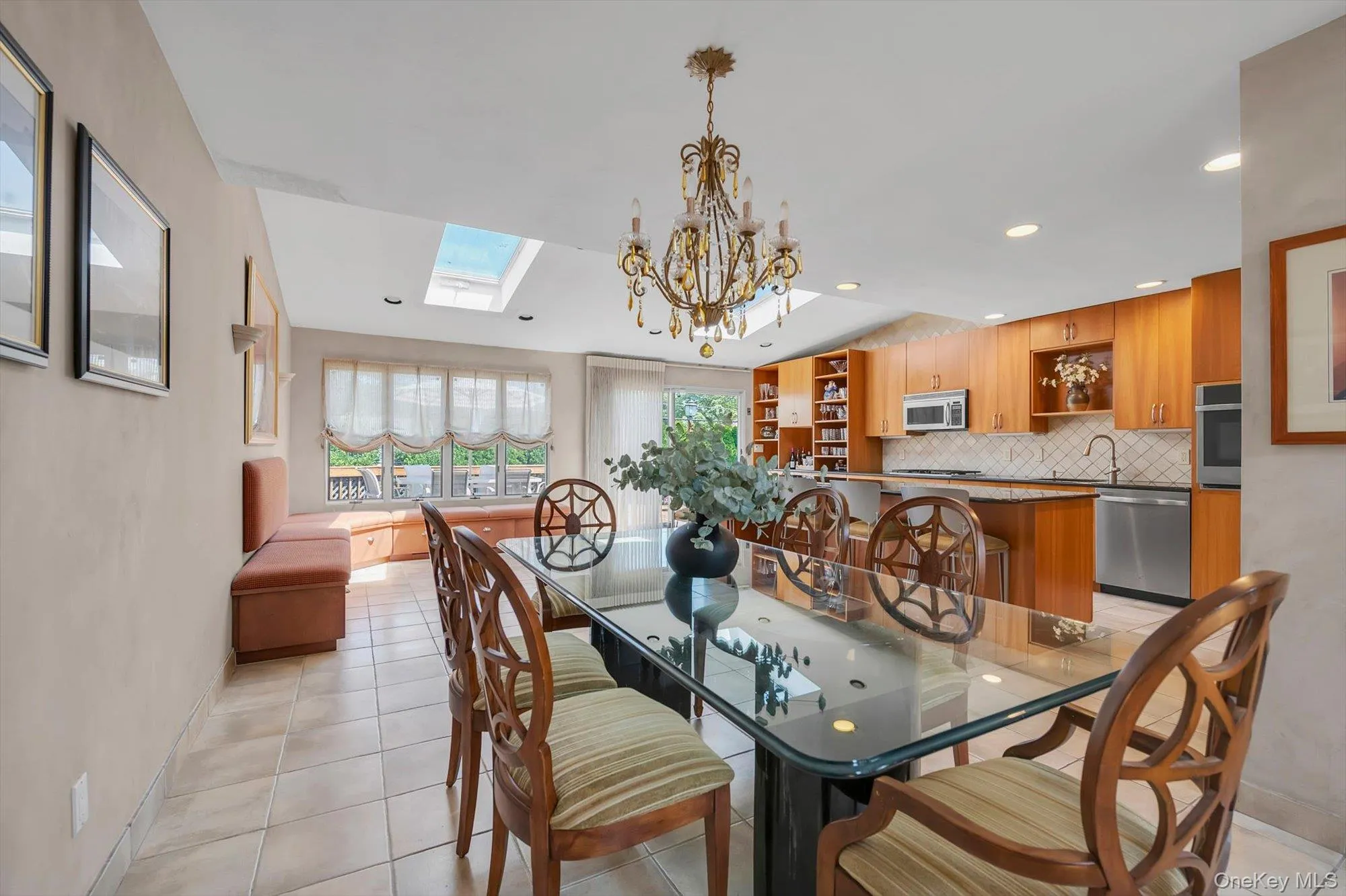 36 Sullivan Drive, Oyster Bay, NY, 4 Bedrooms Bedrooms, 8 Rooms Rooms,2 BathroomsBathrooms,Residential,For Rent,Sullivan,0,1015703 36 Sullivan Drive, Oyster Bay, NY, 4 Bedrooms Bedrooms, 8 Rooms Rooms,2 BathroomsBathrooms,Residential,For Rent,Sullivan,0,1015703