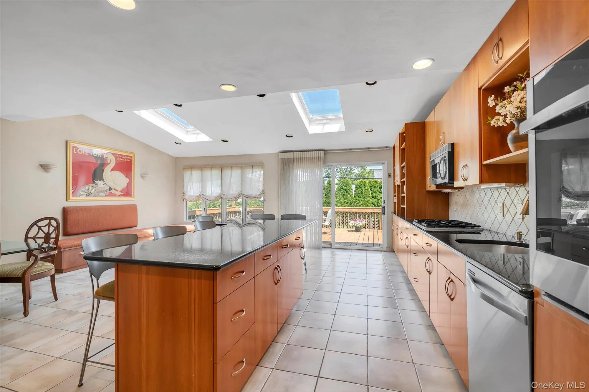 36 Sullivan Drive, Oyster Bay, NY, 4 Bedrooms Bedrooms, 8 Rooms Rooms,2 BathroomsBathrooms,Residential,For Rent,Sullivan,0,1015703 36 Sullivan Drive, Oyster Bay, NY, 4 Bedrooms Bedrooms, 8 Rooms Rooms,2 BathroomsBathrooms,Residential,For Rent,Sullivan,0,1015703