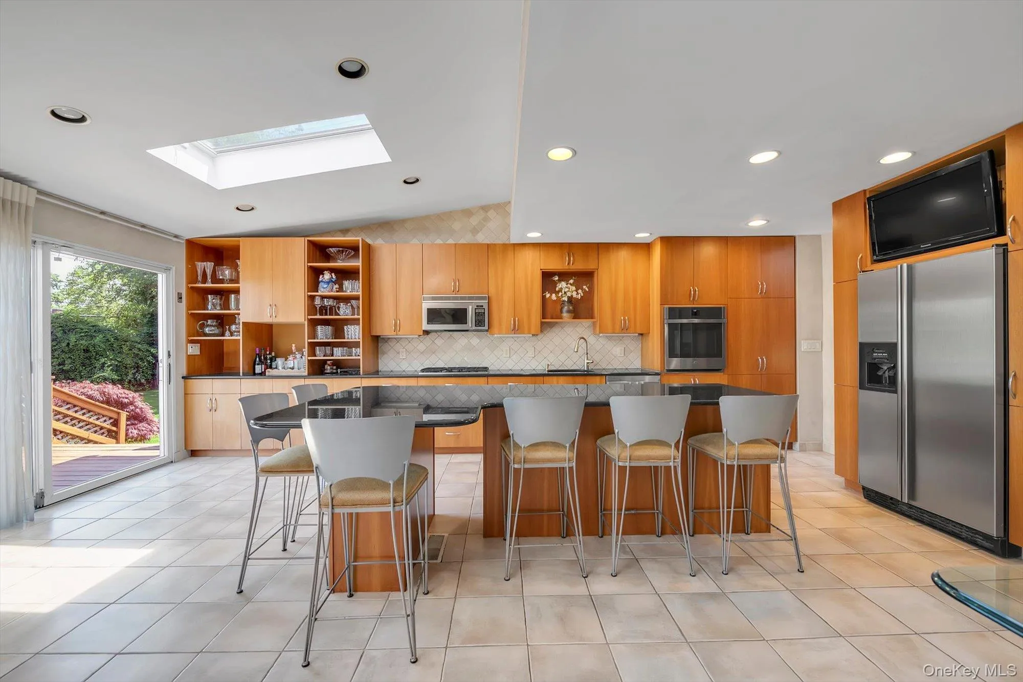 36 Sullivan Drive, Oyster Bay, NY, 4 Bedrooms Bedrooms, 8 Rooms Rooms,2 BathroomsBathrooms,Residential,For Rent,Sullivan,0,1015703 36 Sullivan Drive, Oyster Bay, NY, 4 Bedrooms Bedrooms, 8 Rooms Rooms,2 BathroomsBathrooms,Residential,For Rent,Sullivan,0,1015703