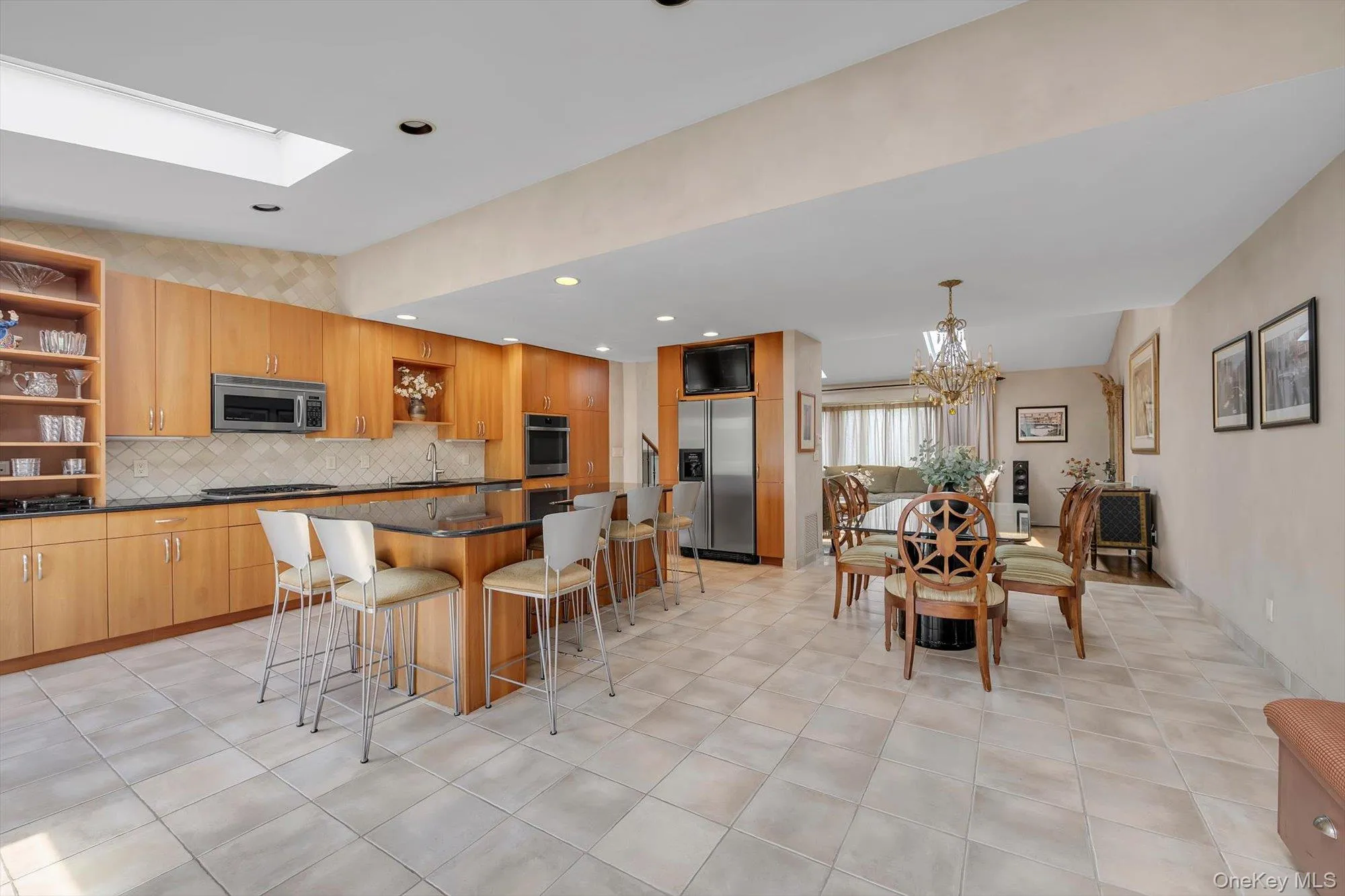 36 Sullivan Drive, Oyster Bay, NY, 4 Bedrooms Bedrooms, 8 Rooms Rooms,2 BathroomsBathrooms,Residential,For Rent,Sullivan,0,1015703 36 Sullivan Drive, Oyster Bay, NY, 4 Bedrooms Bedrooms, 8 Rooms Rooms,2 BathroomsBathrooms,Residential,For Rent,Sullivan,0,1015703