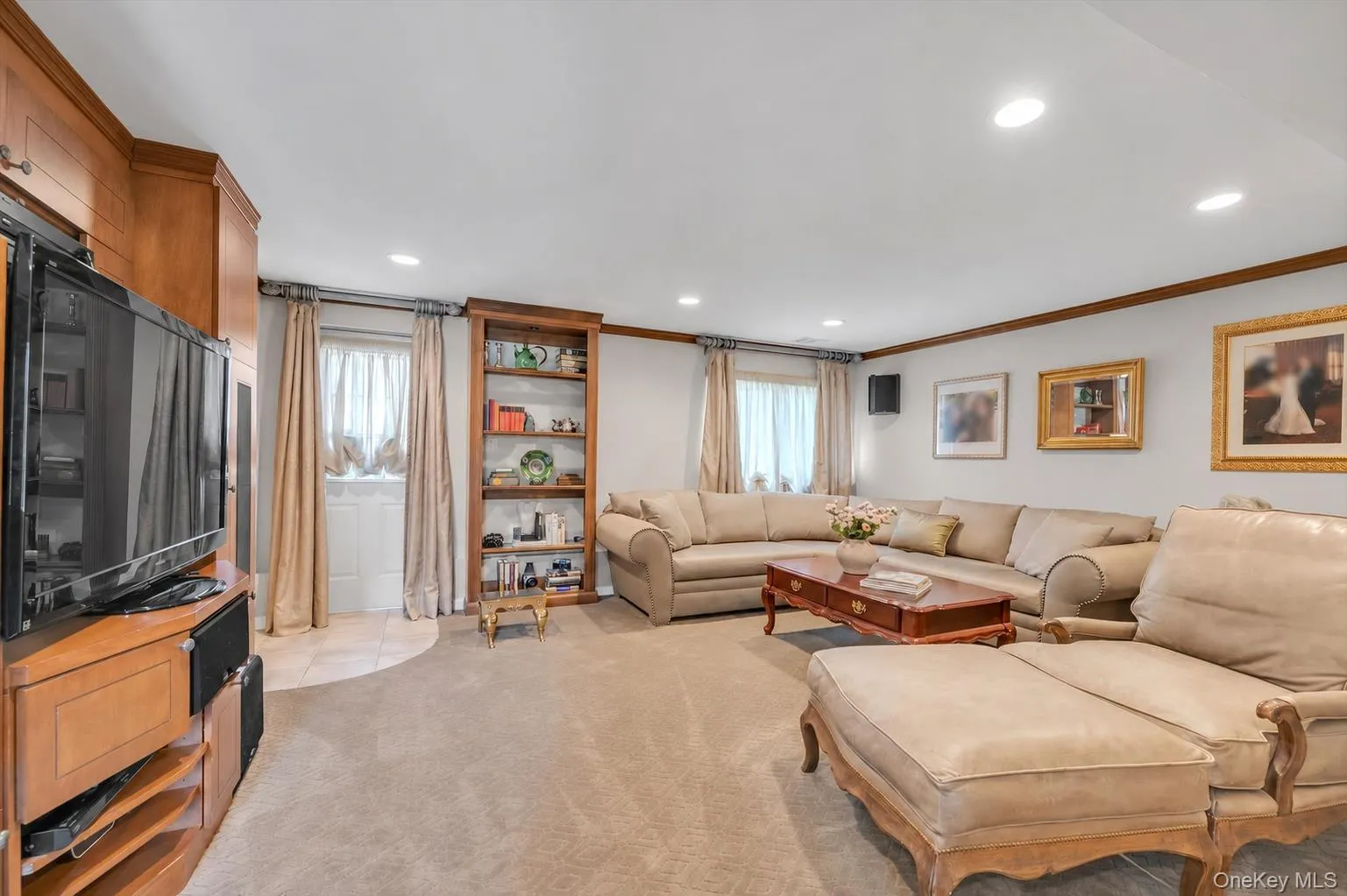 36 Sullivan Drive, Oyster Bay, NY, 4 Bedrooms Bedrooms, 8 Rooms Rooms,2 BathroomsBathrooms,Residential,For Rent,Sullivan,0,1015703 36 Sullivan Drive, Oyster Bay, NY, 4 Bedrooms Bedrooms, 8 Rooms Rooms,2 BathroomsBathrooms,Residential,For Rent,Sullivan,0,1015703