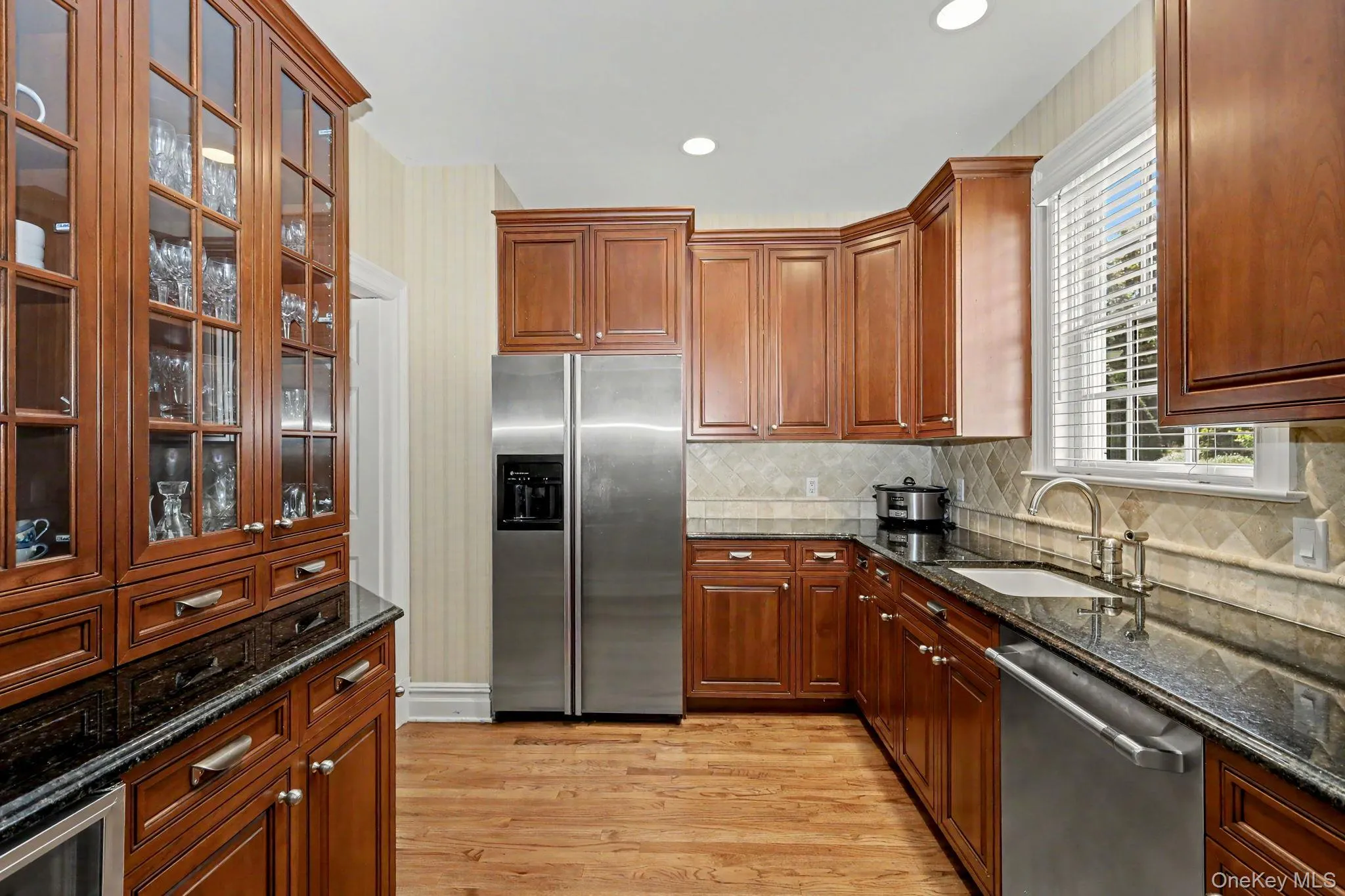 11 Eastern Farm Road, Pound Ridge, NY, 5 Bedrooms Bedrooms, 12 Rooms Rooms,4 BathroomsBathrooms,Residential,For Rent,Eastern Farm,0,1015705 11 Eastern Farm Road, Pound Ridge, NY, 5 Bedrooms Bedrooms, 12 Rooms Rooms,4 BathroomsBathrooms,Residential,For Rent,Eastern Farm,0,1015705