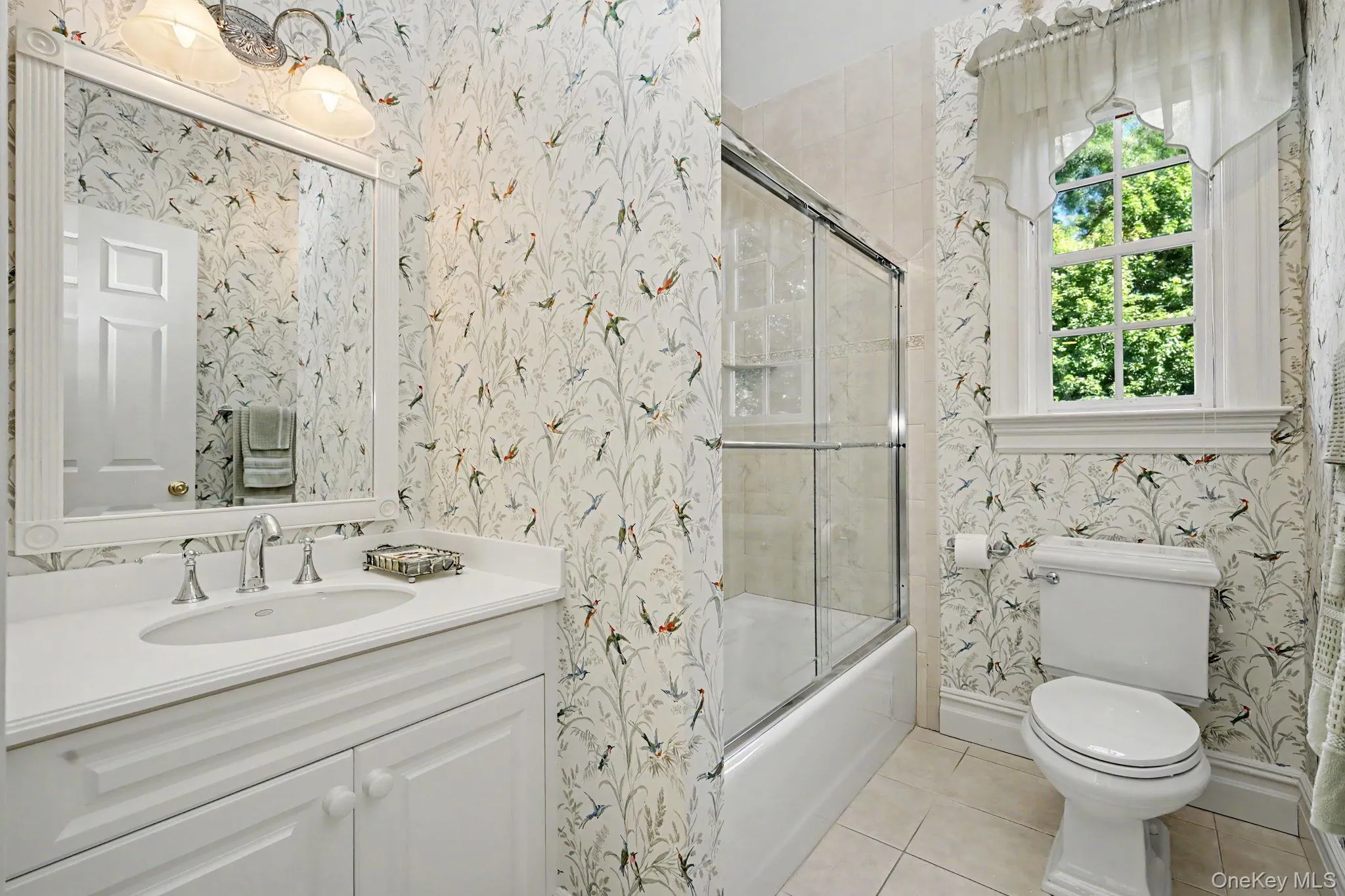 11 Eastern Farm Road, Pound Ridge, NY, 5 Bedrooms Bedrooms, 12 Rooms Rooms,4 BathroomsBathrooms,Residential,For Rent,Eastern Farm,0,1015705 11 Eastern Farm Road, Pound Ridge, NY, 5 Bedrooms Bedrooms, 12 Rooms Rooms,4 BathroomsBathrooms,Residential,For Rent,Eastern Farm,0,1015705
