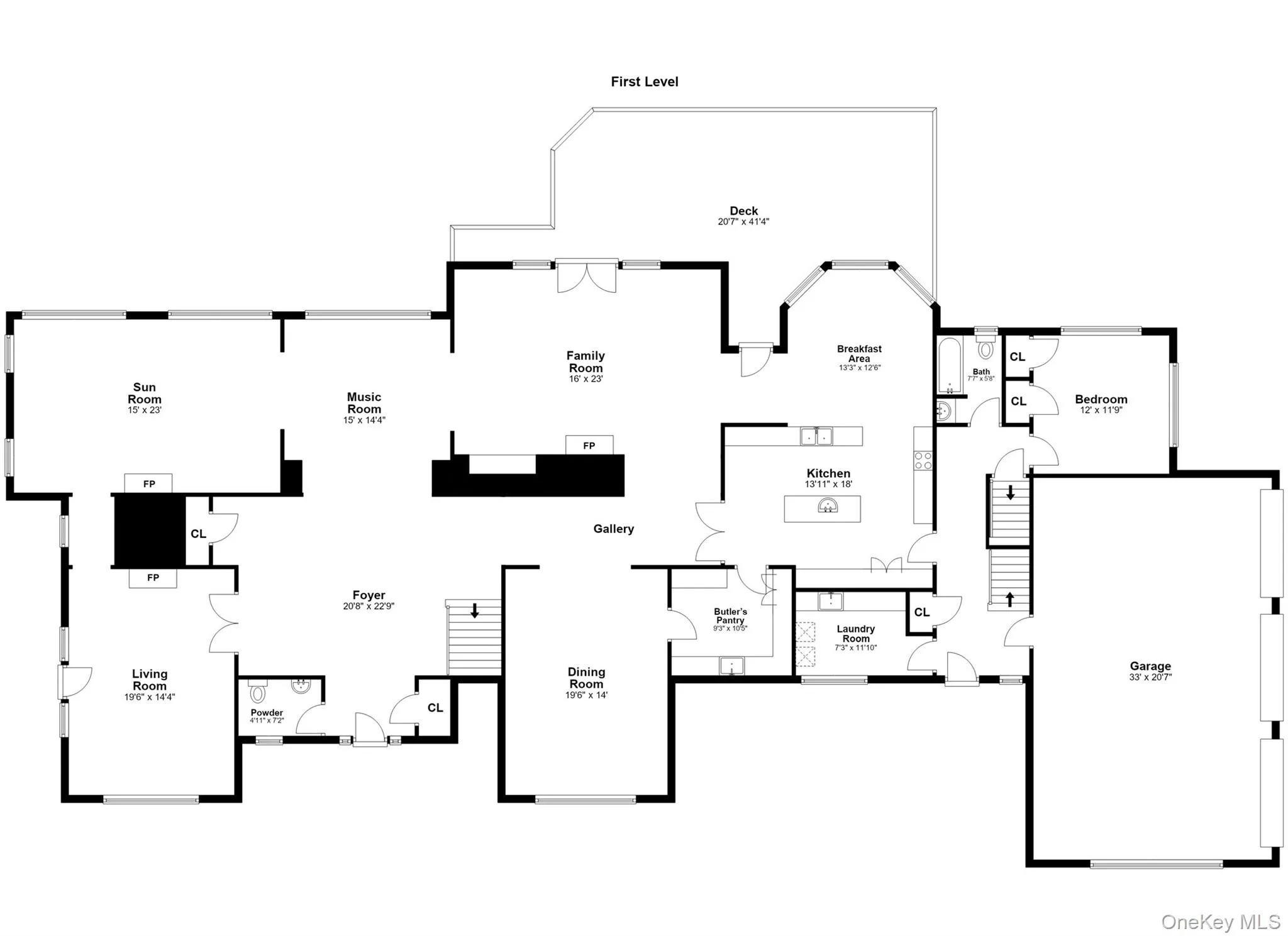 11 Eastern Farm Road, Pound Ridge, NY, 5 Bedrooms Bedrooms, 12 Rooms Rooms,4 BathroomsBathrooms,Residential,For Rent,Eastern Farm,0,1015705 11 Eastern Farm Road, Pound Ridge, NY, 5 Bedrooms Bedrooms, 12 Rooms Rooms,4 BathroomsBathrooms,Residential,For Rent,Eastern Farm,0,1015705