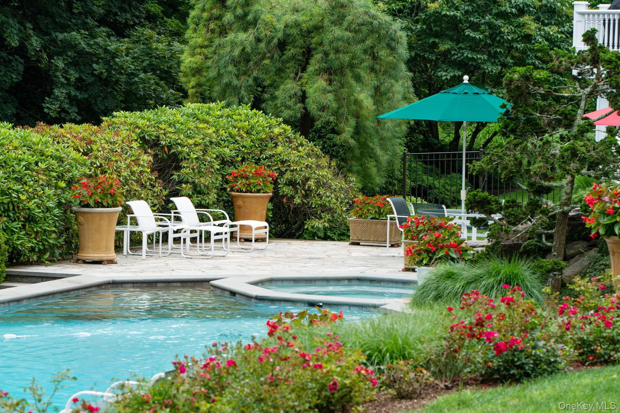 11 Eastern Farm Road, Pound Ridge, NY, 5 Bedrooms Bedrooms, 12 Rooms Rooms,4 BathroomsBathrooms,Residential,For Rent,Eastern Farm,0,1015705 11 Eastern Farm Road, Pound Ridge, NY, 5 Bedrooms Bedrooms, 12 Rooms Rooms,4 BathroomsBathrooms,Residential,For Rent,Eastern Farm,0,1015705