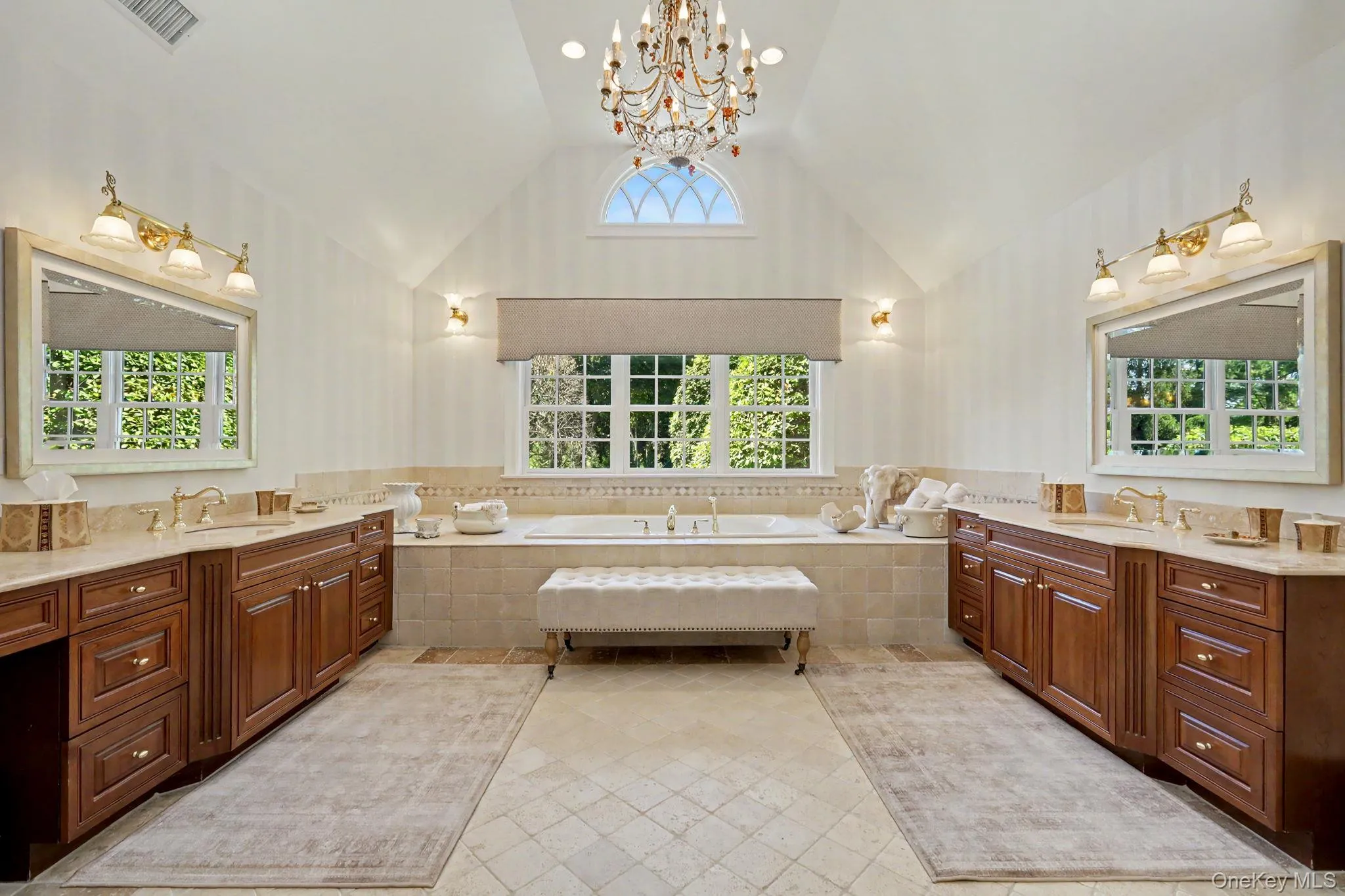 11 Eastern Farm Road, Pound Ridge, NY, 5 Bedrooms Bedrooms, 12 Rooms Rooms,4 BathroomsBathrooms,Residential,For Rent,Eastern Farm,0,1015705 11 Eastern Farm Road, Pound Ridge, NY, 5 Bedrooms Bedrooms, 12 Rooms Rooms,4 BathroomsBathrooms,Residential,For Rent,Eastern Farm,0,1015705