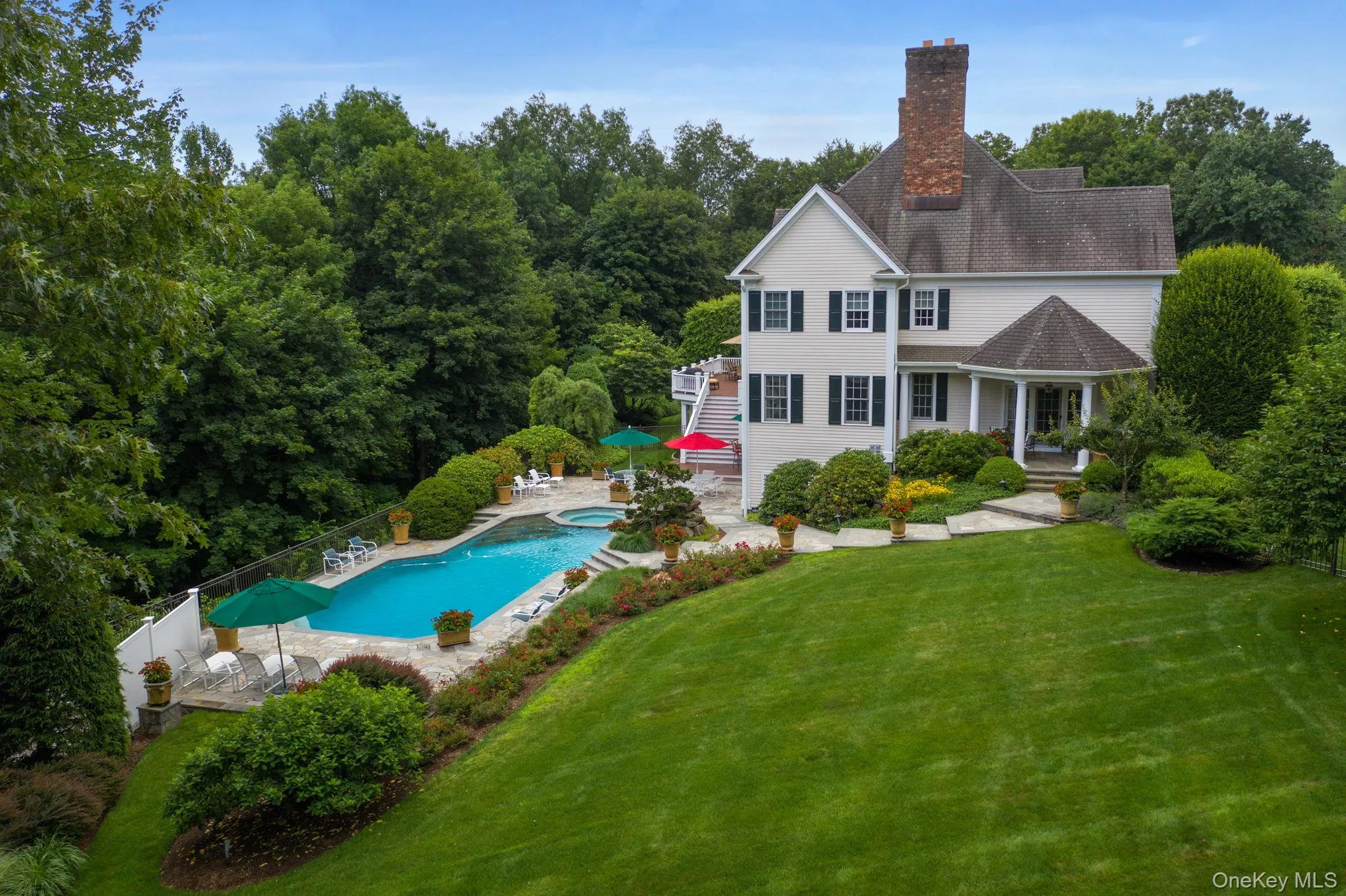 11 Eastern Farm Road, Pound Ridge, NY, 5 Bedrooms Bedrooms, 12 Rooms Rooms,4 BathroomsBathrooms,Residential,For Rent,Eastern Farm,0,1015705 11 Eastern Farm Road, Pound Ridge, NY, 5 Bedrooms Bedrooms, 12 Rooms Rooms,4 BathroomsBathrooms,Residential,For Rent,Eastern Farm,0,1015705
