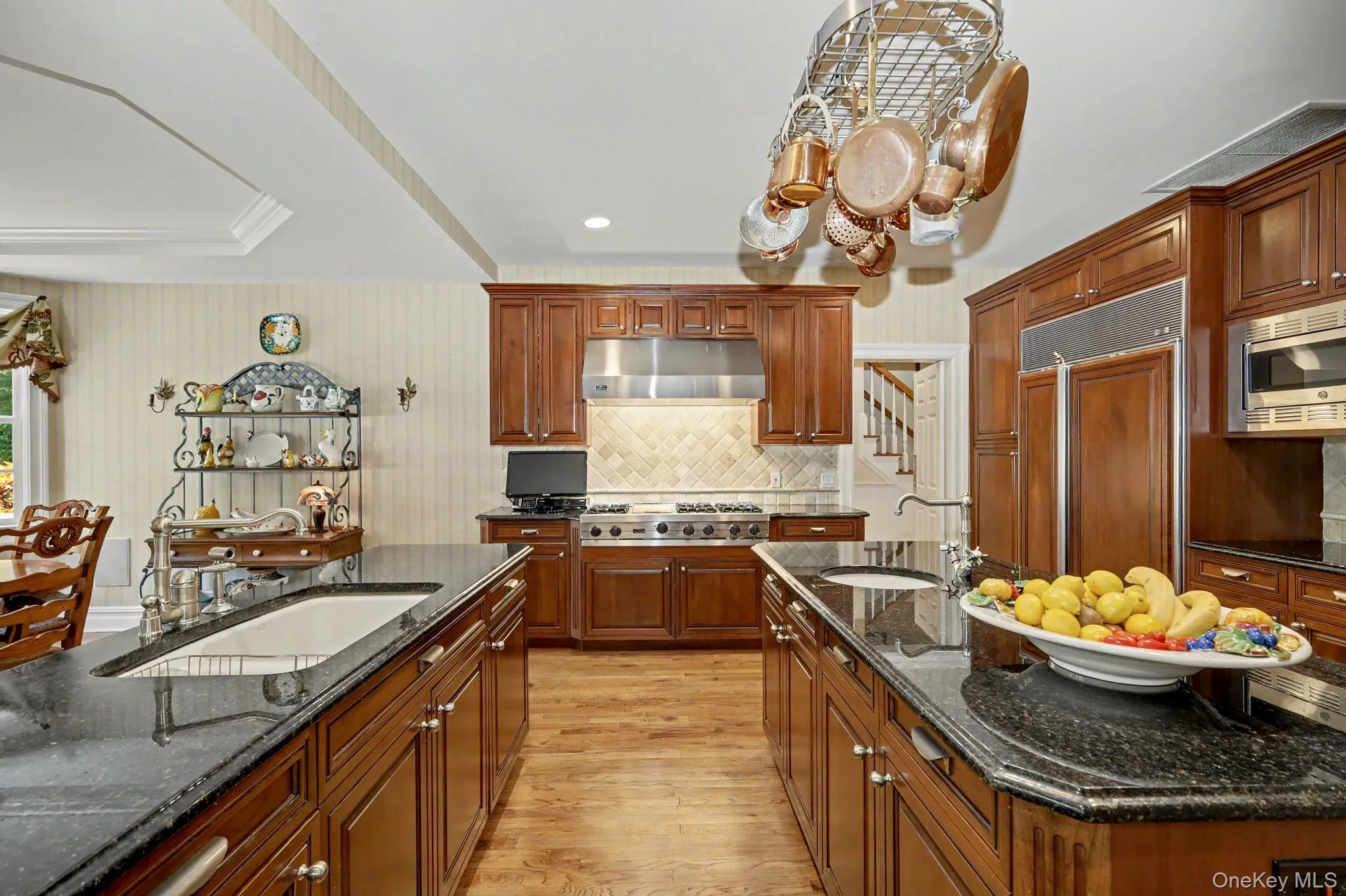 11 Eastern Farm Road, Pound Ridge, NY, 5 Bedrooms Bedrooms, 12 Rooms Rooms,4 BathroomsBathrooms,Residential,For Rent,Eastern Farm,0,1015705 11 Eastern Farm Road, Pound Ridge, NY, 5 Bedrooms Bedrooms, 12 Rooms Rooms,4 BathroomsBathrooms,Residential,For Rent,Eastern Farm,0,1015705