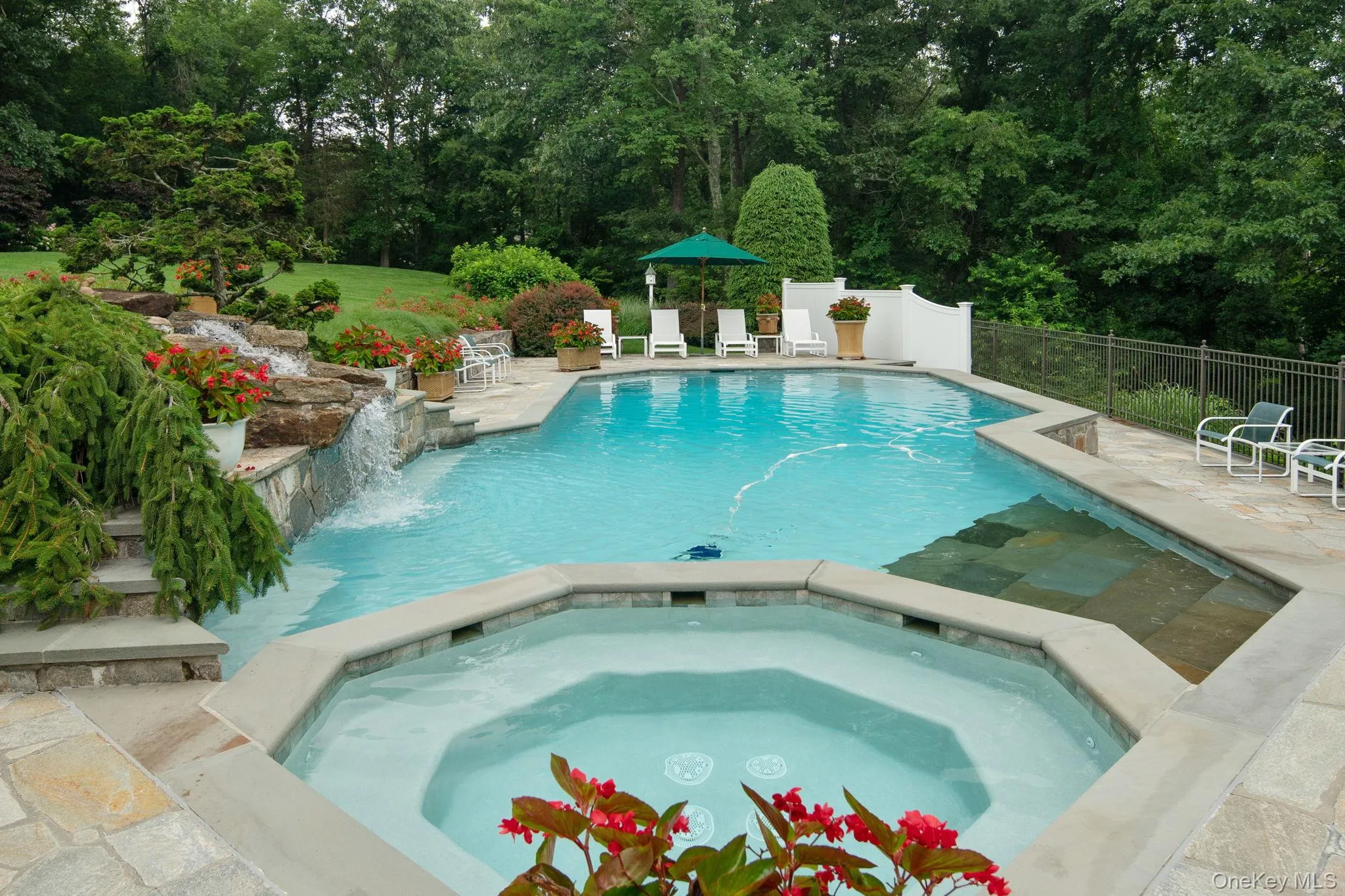 11 Eastern Farm Road, Pound Ridge, NY, 5 Bedrooms Bedrooms, 12 Rooms Rooms,4 BathroomsBathrooms,Residential,For Rent,Eastern Farm,0,1015705 11 Eastern Farm Road, Pound Ridge, NY, 5 Bedrooms Bedrooms, 12 Rooms Rooms,4 BathroomsBathrooms,Residential,For Rent,Eastern Farm,0,1015705