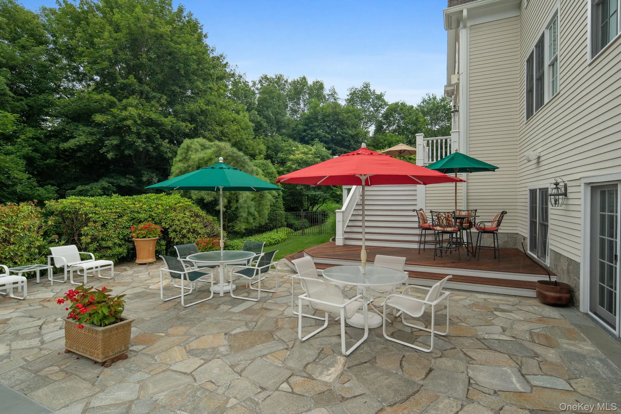 11 Eastern Farm Road, Pound Ridge, NY, 5 Bedrooms Bedrooms, 12 Rooms Rooms,4 BathroomsBathrooms,Residential,For Rent,Eastern Farm,0,1015705 11 Eastern Farm Road, Pound Ridge, NY, 5 Bedrooms Bedrooms, 12 Rooms Rooms,4 BathroomsBathrooms,Residential,For Rent,Eastern Farm,0,1015705