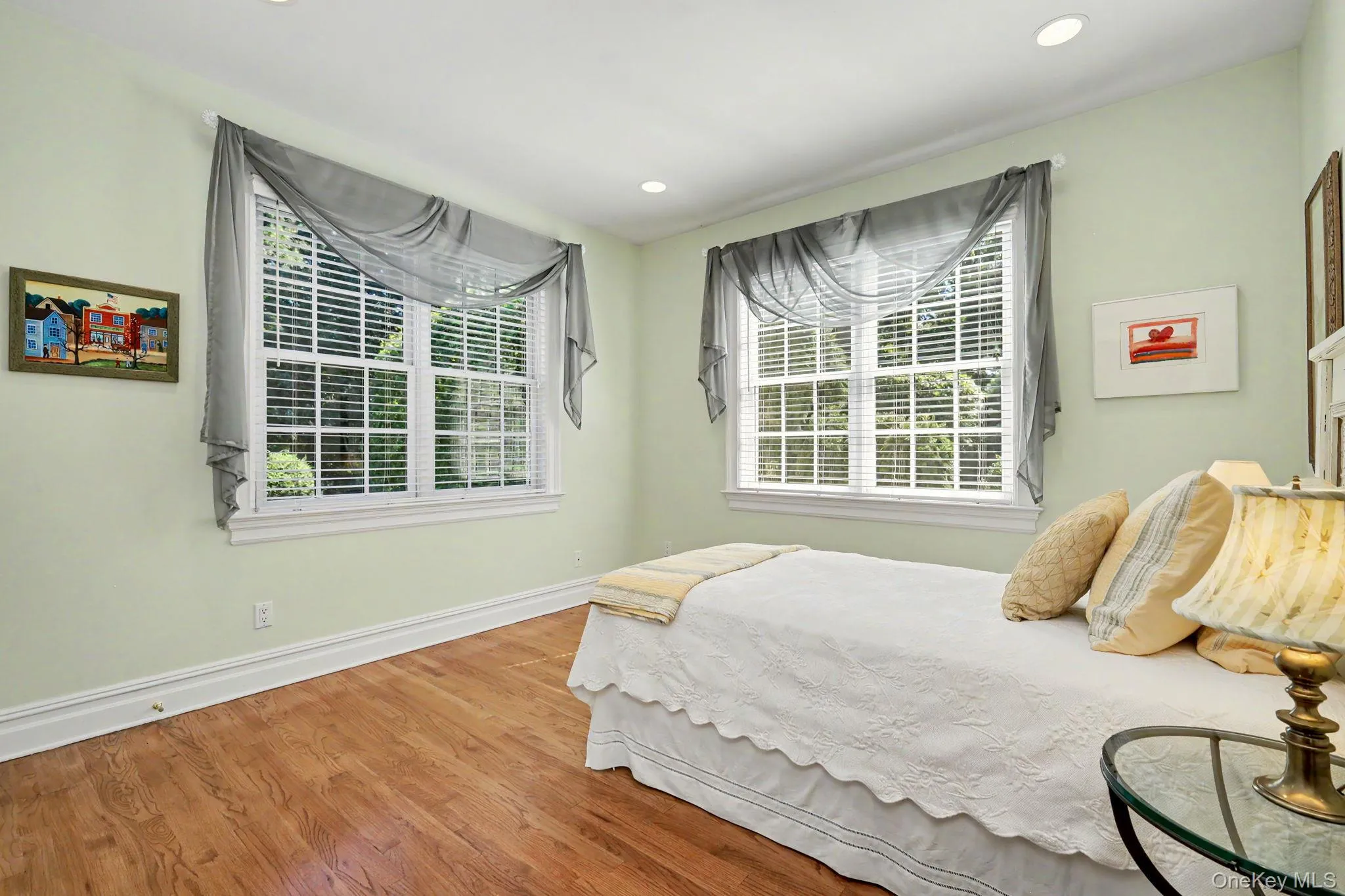 11 Eastern Farm Road, Pound Ridge, NY, 5 Bedrooms Bedrooms, 12 Rooms Rooms,4 BathroomsBathrooms,Residential,For Rent,Eastern Farm,0,1015705 11 Eastern Farm Road, Pound Ridge, NY, 5 Bedrooms Bedrooms, 12 Rooms Rooms,4 BathroomsBathrooms,Residential,For Rent,Eastern Farm,0,1015705