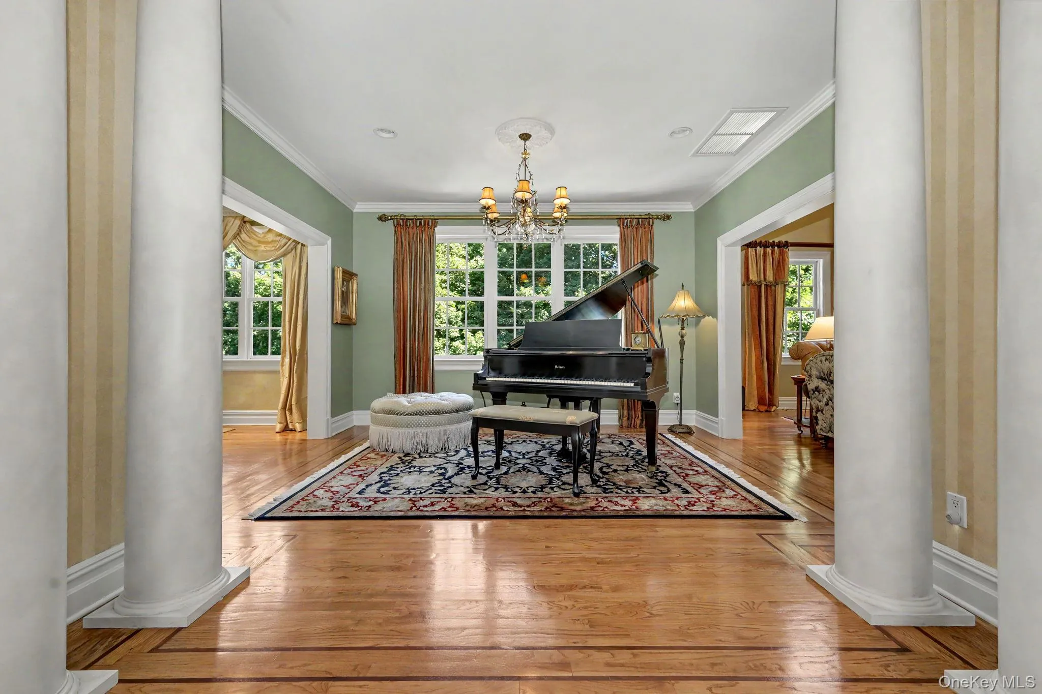 11 Eastern Farm Road, Pound Ridge, NY, 5 Bedrooms Bedrooms, 12 Rooms Rooms,4 BathroomsBathrooms,Residential,For Rent,Eastern Farm,0,1015705 11 Eastern Farm Road, Pound Ridge, NY, 5 Bedrooms Bedrooms, 12 Rooms Rooms,4 BathroomsBathrooms,Residential,For Rent,Eastern Farm,0,1015705
