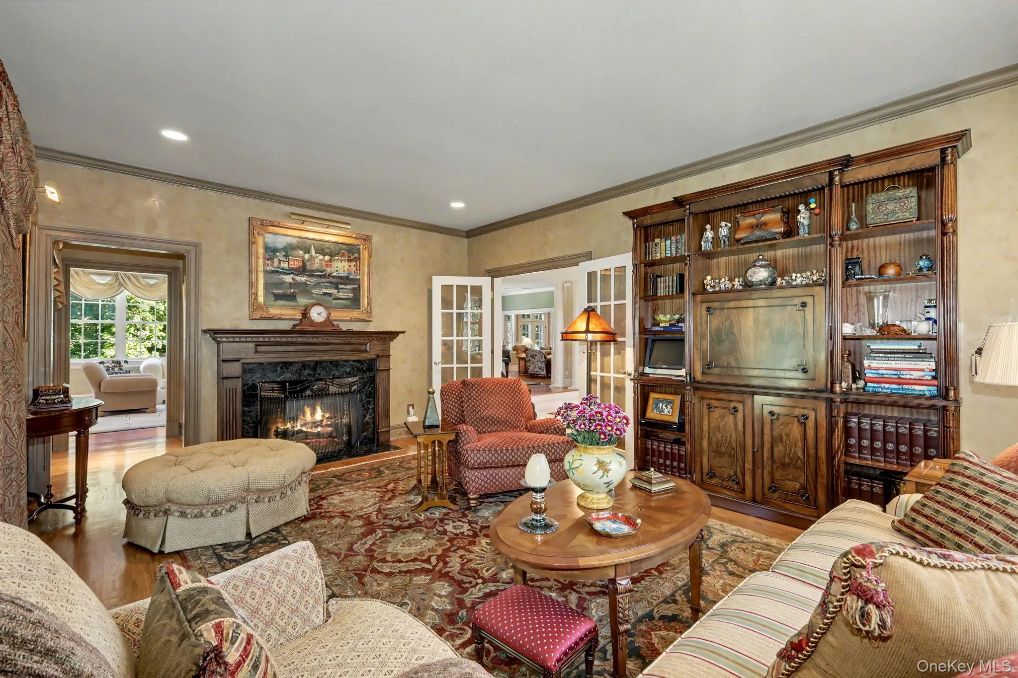 11 Eastern Farm Road, Pound Ridge, NY, 5 Bedrooms Bedrooms, 12 Rooms Rooms,4 BathroomsBathrooms,Residential,For Rent,Eastern Farm,0,1015705 11 Eastern Farm Road, Pound Ridge, NY, 5 Bedrooms Bedrooms, 12 Rooms Rooms,4 BathroomsBathrooms,Residential,For Rent,Eastern Farm,0,1015705