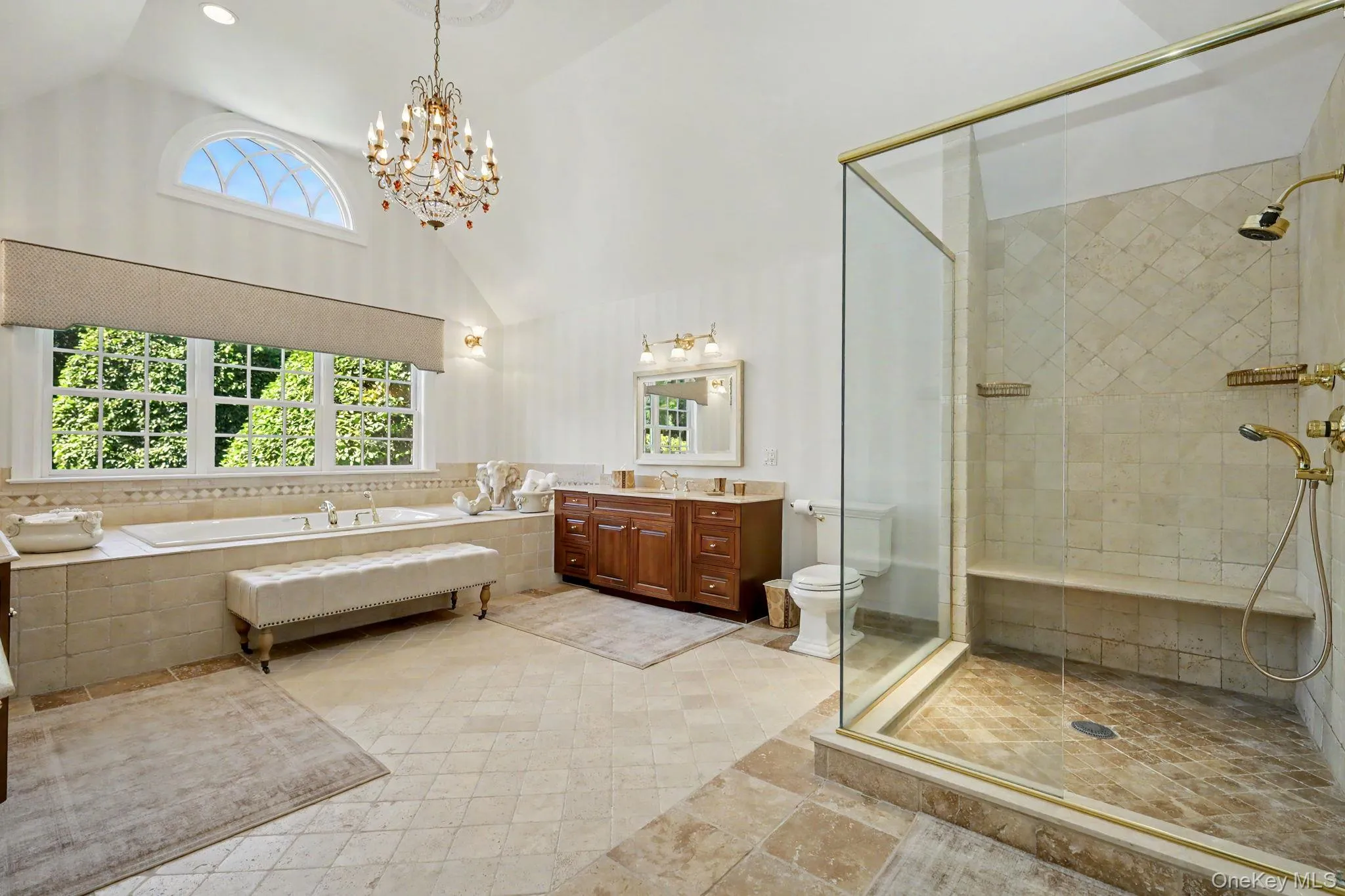 11 Eastern Farm Road, Pound Ridge, NY, 5 Bedrooms Bedrooms, 12 Rooms Rooms,4 BathroomsBathrooms,Residential,For Rent,Eastern Farm,0,1015705 11 Eastern Farm Road, Pound Ridge, NY, 5 Bedrooms Bedrooms, 12 Rooms Rooms,4 BathroomsBathrooms,Residential,For Rent,Eastern Farm,0,1015705