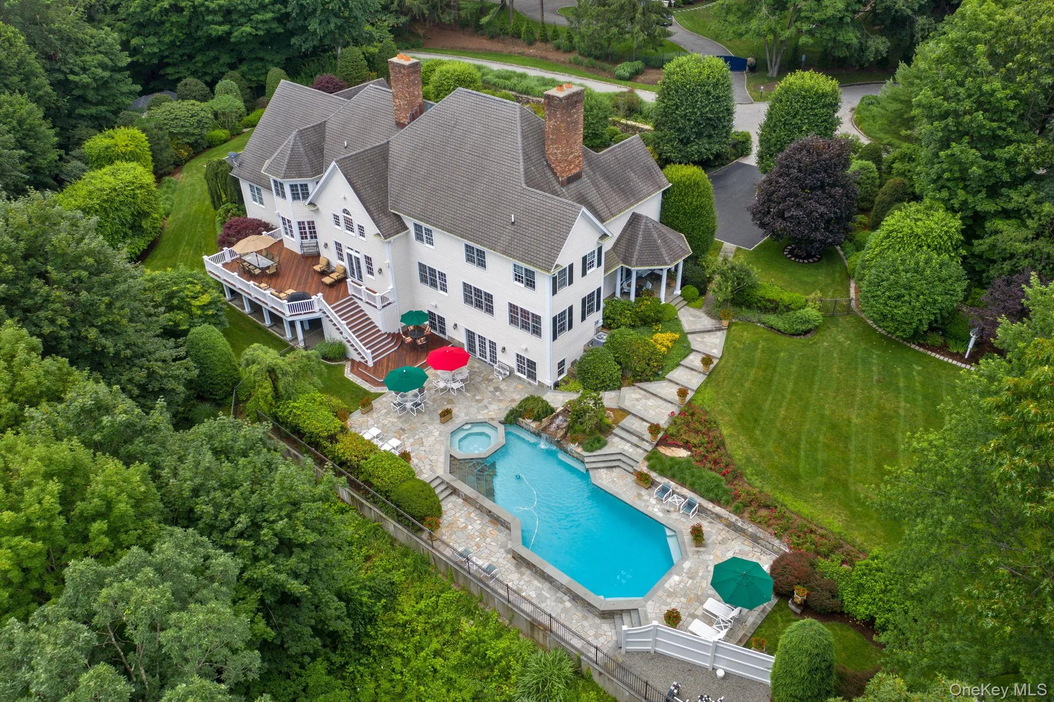 11 Eastern Farm Road, Pound Ridge, NY, 5 Bedrooms Bedrooms, 12 Rooms Rooms,4 BathroomsBathrooms,Residential,For Rent,Eastern Farm,0,1015705 11 Eastern Farm Road, Pound Ridge, NY, 5 Bedrooms Bedrooms, 12 Rooms Rooms,4 BathroomsBathrooms,Residential,For Rent,Eastern Farm,0,1015705