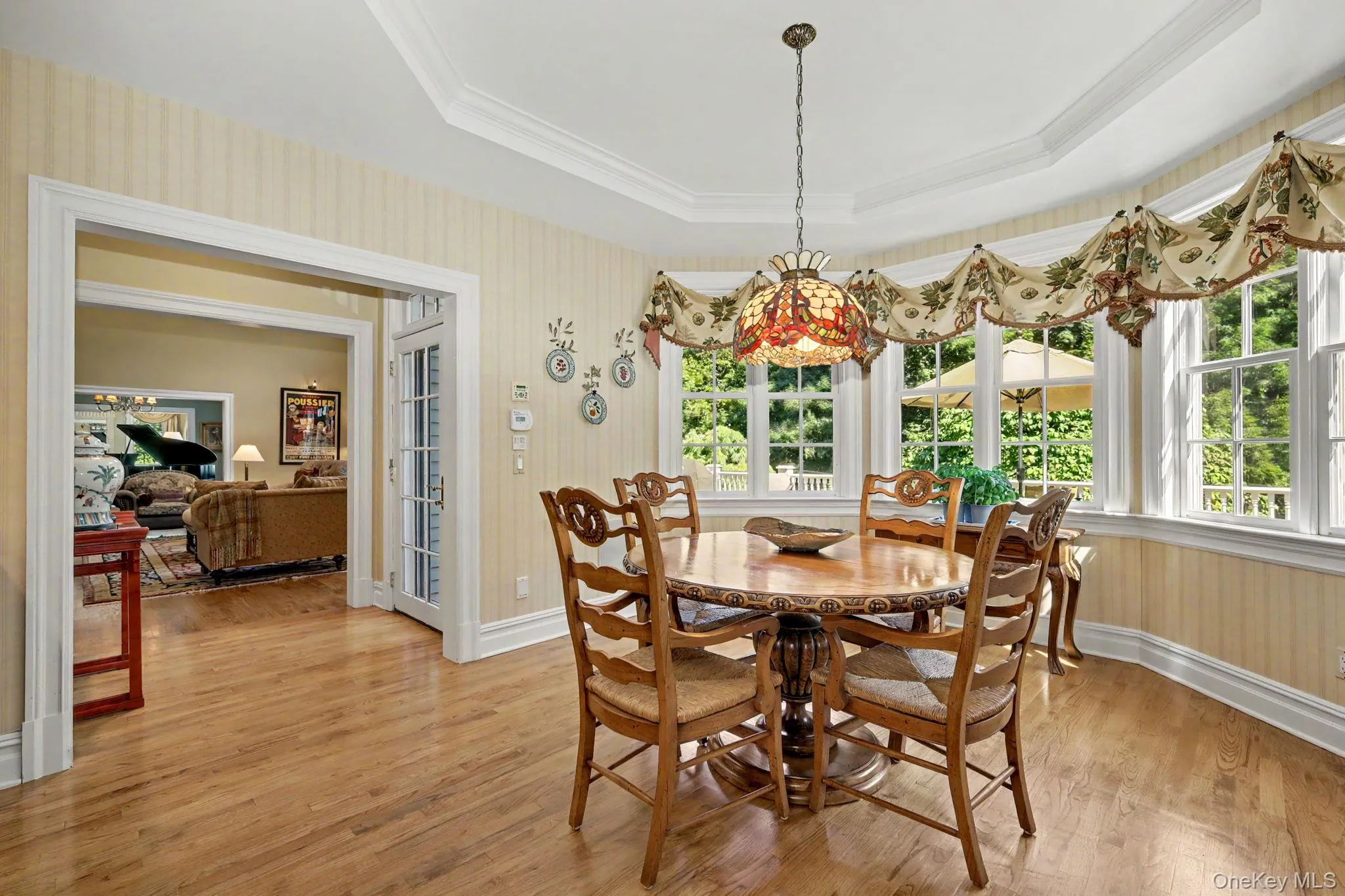 11 Eastern Farm Road, Pound Ridge, NY, 5 Bedrooms Bedrooms, 12 Rooms Rooms,4 BathroomsBathrooms,Residential,For Rent,Eastern Farm,0,1015705 11 Eastern Farm Road, Pound Ridge, NY, 5 Bedrooms Bedrooms, 12 Rooms Rooms,4 BathroomsBathrooms,Residential,For Rent,Eastern Farm,0,1015705