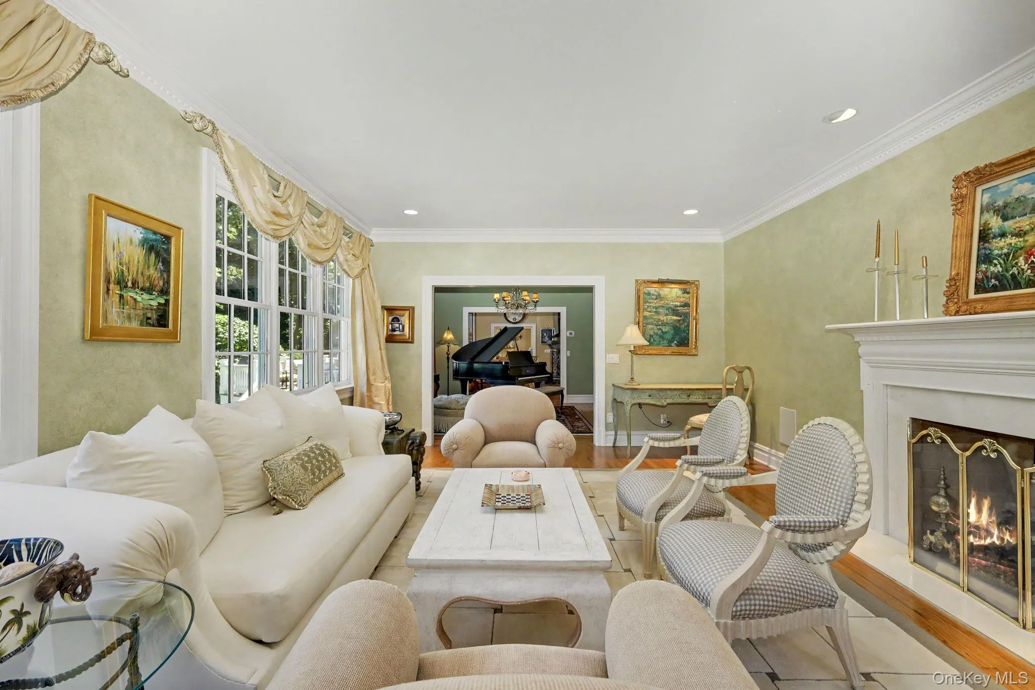 11 Eastern Farm Road, Pound Ridge, NY, 5 Bedrooms Bedrooms, 12 Rooms Rooms,4 BathroomsBathrooms,Residential,For Rent,Eastern Farm,0,1015705 11 Eastern Farm Road, Pound Ridge, NY, 5 Bedrooms Bedrooms, 12 Rooms Rooms,4 BathroomsBathrooms,Residential,For Rent,Eastern Farm,0,1015705