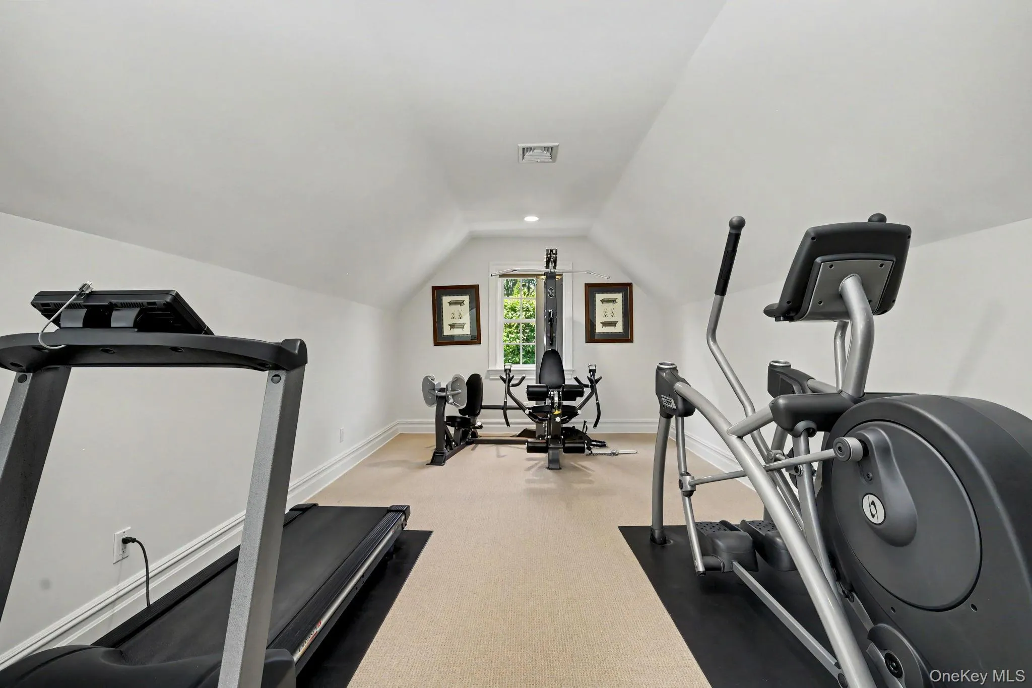 11 Eastern Farm Road, Pound Ridge, NY, 5 Bedrooms Bedrooms, 12 Rooms Rooms,4 BathroomsBathrooms,Residential,For Rent,Eastern Farm,0,1015705 11 Eastern Farm Road, Pound Ridge, NY, 5 Bedrooms Bedrooms, 12 Rooms Rooms,4 BathroomsBathrooms,Residential,For Rent,Eastern Farm,0,1015705