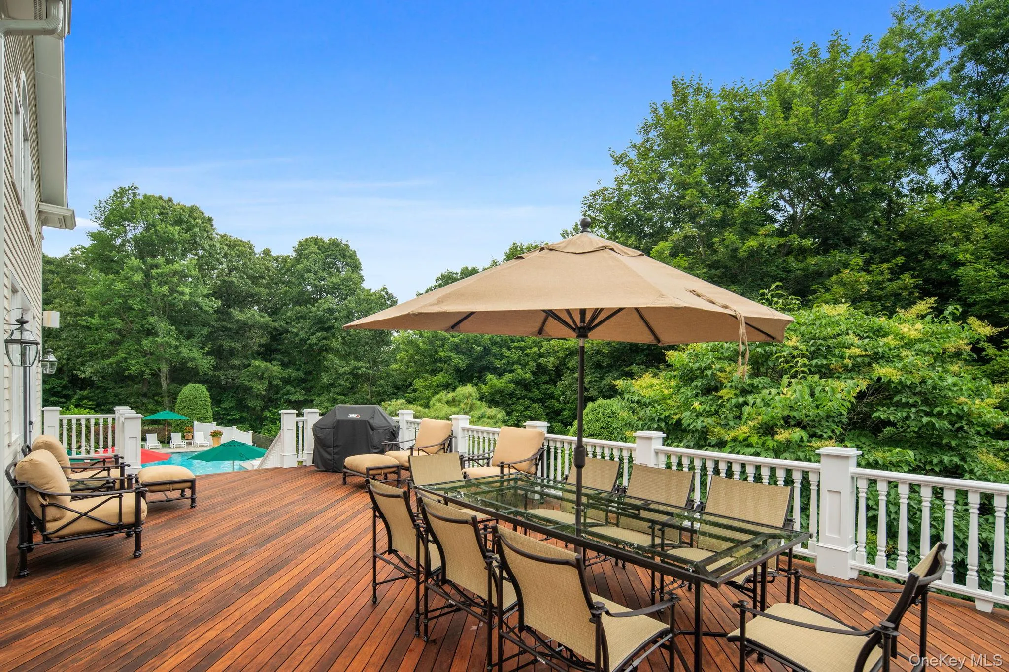 11 Eastern Farm Road, Pound Ridge, NY, 5 Bedrooms Bedrooms, 12 Rooms Rooms,4 BathroomsBathrooms,Residential,For Rent,Eastern Farm,0,1015705 11 Eastern Farm Road, Pound Ridge, NY, 5 Bedrooms Bedrooms, 12 Rooms Rooms,4 BathroomsBathrooms,Residential,For Rent,Eastern Farm,0,1015705