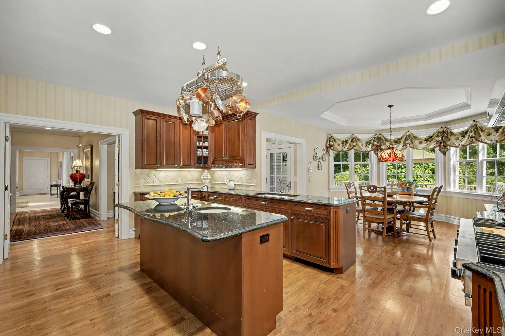 11 Eastern Farm Road, Pound Ridge, NY, 5 Bedrooms Bedrooms, 12 Rooms Rooms,4 BathroomsBathrooms,Residential,For Rent,Eastern Farm,0,1015705 11 Eastern Farm Road, Pound Ridge, NY, 5 Bedrooms Bedrooms, 12 Rooms Rooms,4 BathroomsBathrooms,Residential,For Rent,Eastern Farm,0,1015705