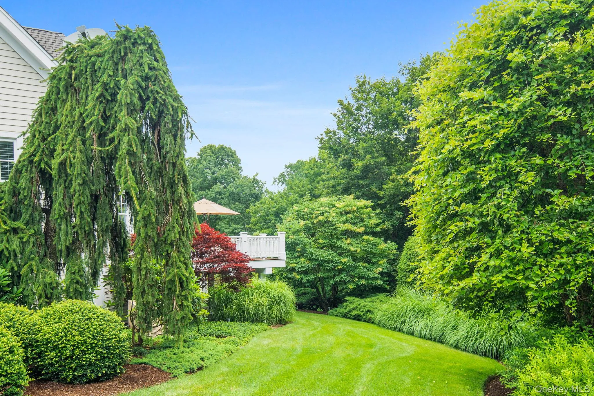 11 Eastern Farm Road, Pound Ridge, NY, 5 Bedrooms Bedrooms, 12 Rooms Rooms,4 BathroomsBathrooms,Residential,For Rent,Eastern Farm,0,1015705 11 Eastern Farm Road, Pound Ridge, NY, 5 Bedrooms Bedrooms, 12 Rooms Rooms,4 BathroomsBathrooms,Residential,For Rent,Eastern Farm,0,1015705