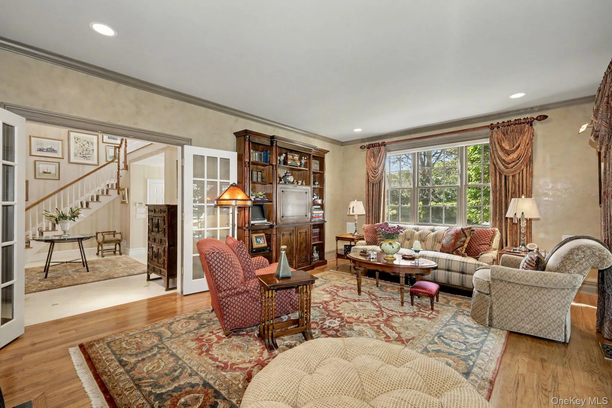 11 Eastern Farm Road, Pound Ridge, NY, 5 Bedrooms Bedrooms, 12 Rooms Rooms,4 BathroomsBathrooms,Residential,For Rent,Eastern Farm,0,1015705 11 Eastern Farm Road, Pound Ridge, NY, 5 Bedrooms Bedrooms, 12 Rooms Rooms,4 BathroomsBathrooms,Residential,For Rent,Eastern Farm,0,1015705