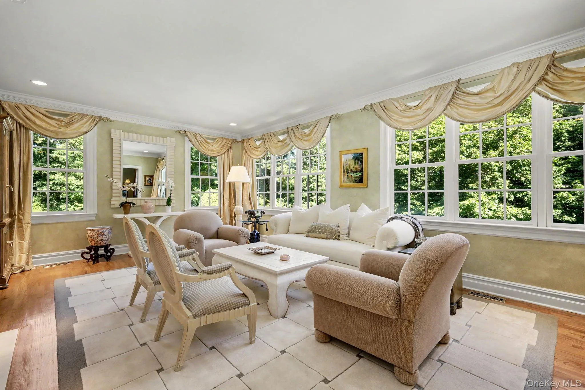 11 Eastern Farm Road, Pound Ridge, NY, 5 Bedrooms Bedrooms, 12 Rooms Rooms,4 BathroomsBathrooms,Residential,For Rent,Eastern Farm,0,1015705 11 Eastern Farm Road, Pound Ridge, NY, 5 Bedrooms Bedrooms, 12 Rooms Rooms,4 BathroomsBathrooms,Residential,For Rent,Eastern Farm,0,1015705