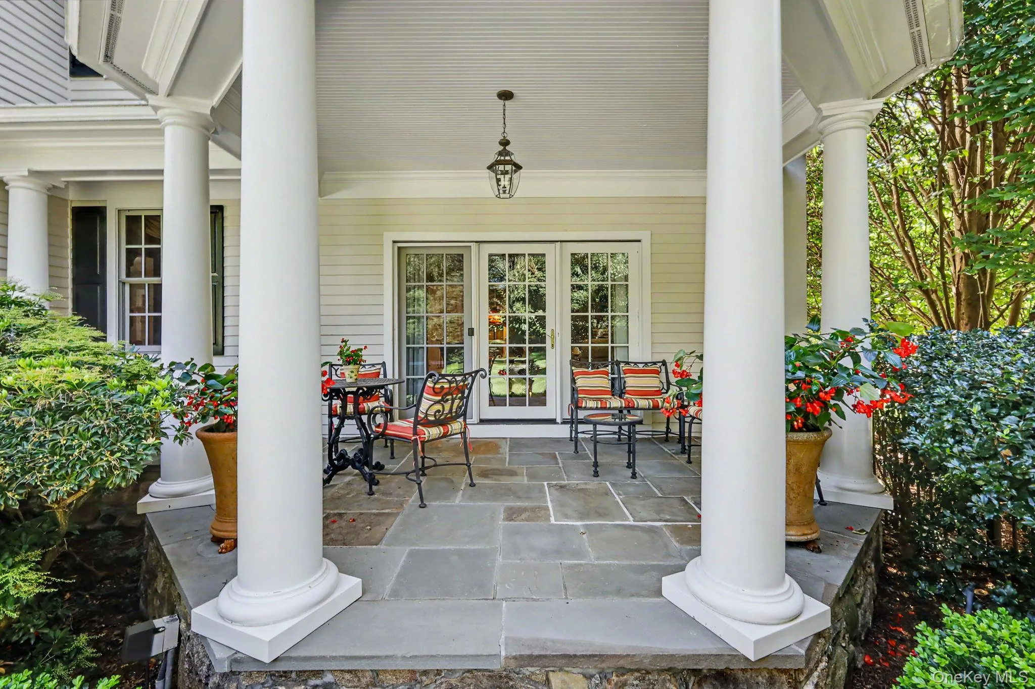 11 Eastern Farm Road, Pound Ridge, NY, 5 Bedrooms Bedrooms, 12 Rooms Rooms,4 BathroomsBathrooms,Residential,For Rent,Eastern Farm,0,1015705 11 Eastern Farm Road, Pound Ridge, NY, 5 Bedrooms Bedrooms, 12 Rooms Rooms,4 BathroomsBathrooms,Residential,For Rent,Eastern Farm,0,1015705