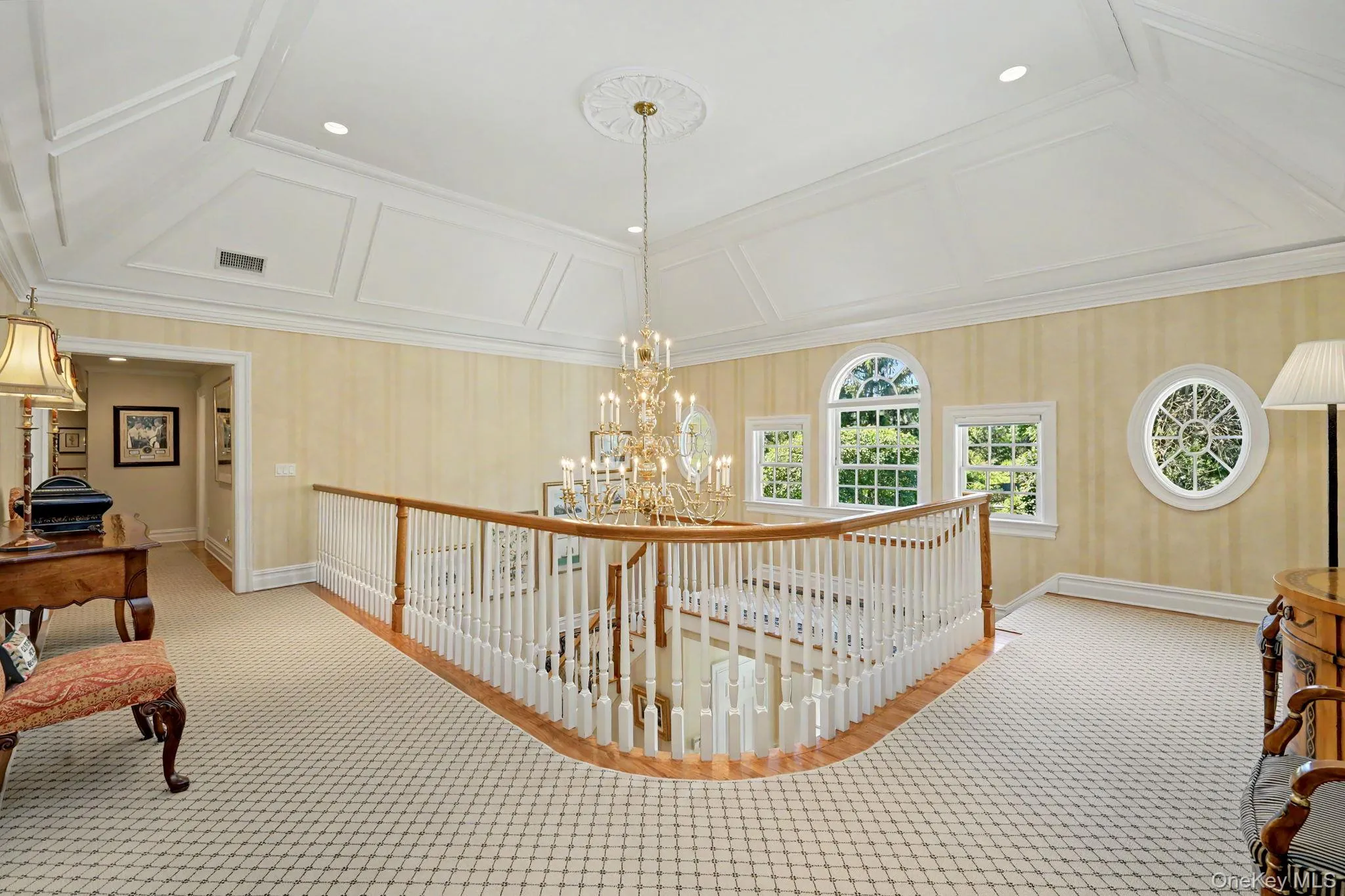 11 Eastern Farm Road, Pound Ridge, NY, 5 Bedrooms Bedrooms, 12 Rooms Rooms,4 BathroomsBathrooms,Residential,For Rent,Eastern Farm,0,1015705 11 Eastern Farm Road, Pound Ridge, NY, 5 Bedrooms Bedrooms, 12 Rooms Rooms,4 BathroomsBathrooms,Residential,For Rent,Eastern Farm,0,1015705