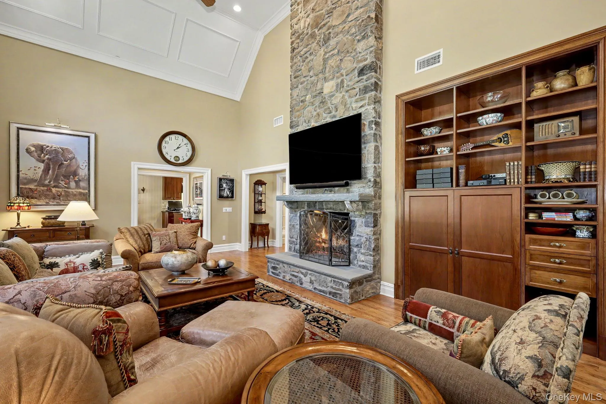 11 Eastern Farm Road, Pound Ridge, NY, 5 Bedrooms Bedrooms, 12 Rooms Rooms,4 BathroomsBathrooms,Residential,For Rent,Eastern Farm,0,1015705 11 Eastern Farm Road, Pound Ridge, NY, 5 Bedrooms Bedrooms, 12 Rooms Rooms,4 BathroomsBathrooms,Residential,For Rent,Eastern Farm,0,1015705