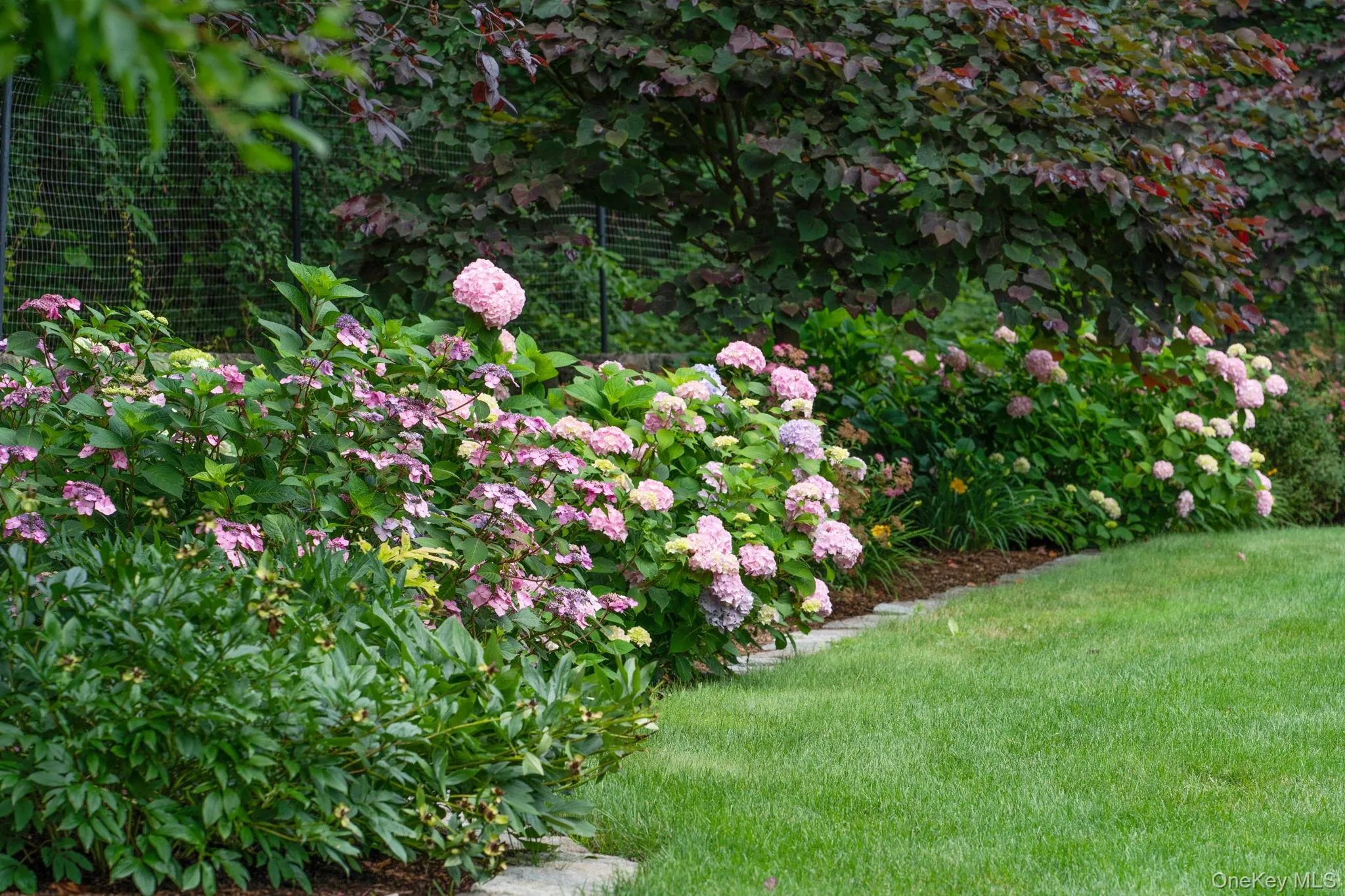 11 Eastern Farm Road, Pound Ridge, NY, 5 Bedrooms Bedrooms, 12 Rooms Rooms,4 BathroomsBathrooms,Residential,For Rent,Eastern Farm,0,1015705 11 Eastern Farm Road, Pound Ridge, NY, 5 Bedrooms Bedrooms, 12 Rooms Rooms,4 BathroomsBathrooms,Residential,For Rent,Eastern Farm,0,1015705
