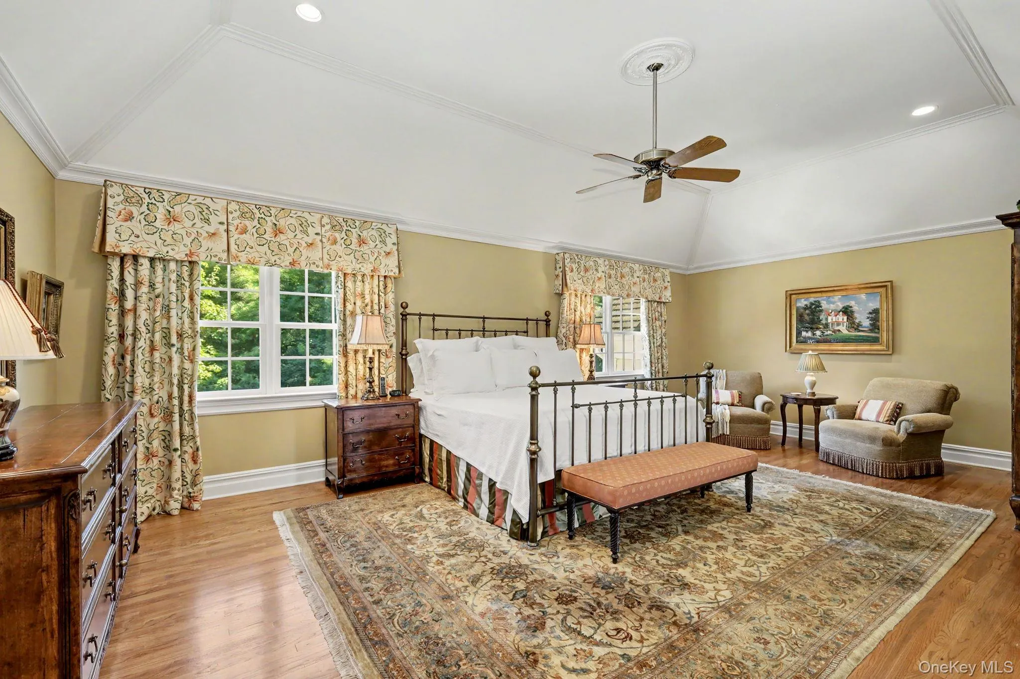 11 Eastern Farm Road, Pound Ridge, NY, 5 Bedrooms Bedrooms, 12 Rooms Rooms,4 BathroomsBathrooms,Residential,For Rent,Eastern Farm,0,1015705 11 Eastern Farm Road, Pound Ridge, NY, 5 Bedrooms Bedrooms, 12 Rooms Rooms,4 BathroomsBathrooms,Residential,For Rent,Eastern Farm,0,1015705