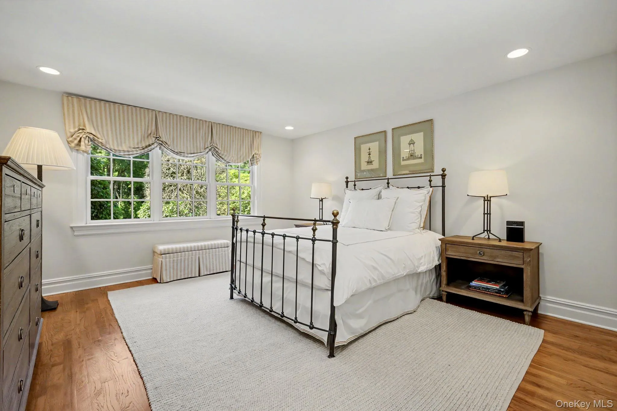 11 Eastern Farm Road, Pound Ridge, NY, 5 Bedrooms Bedrooms, 12 Rooms Rooms,4 BathroomsBathrooms,Residential,For Rent,Eastern Farm,0,1015705 11 Eastern Farm Road, Pound Ridge, NY, 5 Bedrooms Bedrooms, 12 Rooms Rooms,4 BathroomsBathrooms,Residential,For Rent,Eastern Farm,0,1015705