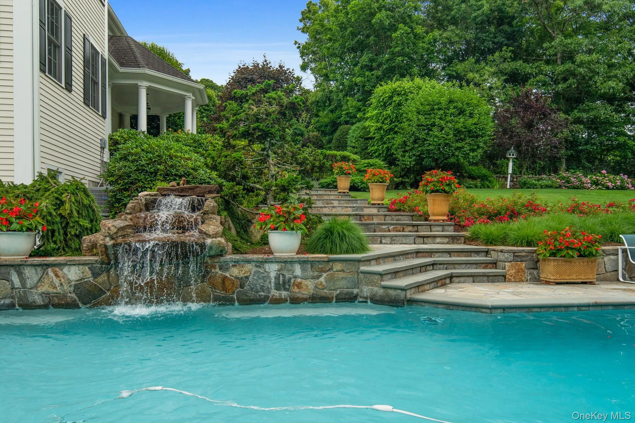 11 Eastern Farm Road, Pound Ridge, NY, 5 Bedrooms Bedrooms, 12 Rooms Rooms,4 BathroomsBathrooms,Residential,For Rent,Eastern Farm,0,1015705 11 Eastern Farm Road, Pound Ridge, NY, 5 Bedrooms Bedrooms, 12 Rooms Rooms,4 BathroomsBathrooms,Residential,For Rent,Eastern Farm,0,1015705