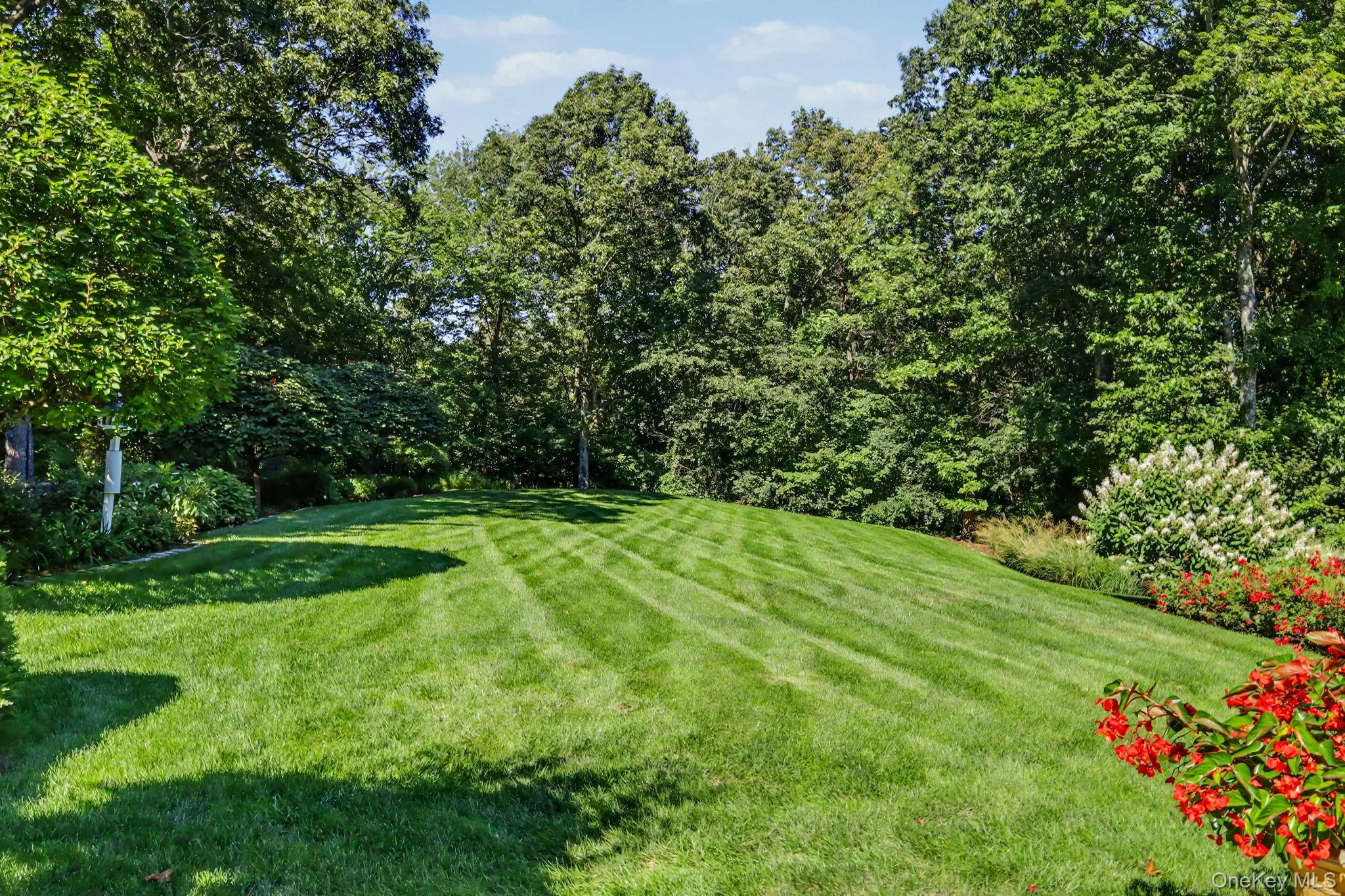 11 Eastern Farm Road, Pound Ridge, NY, 5 Bedrooms Bedrooms, 12 Rooms Rooms,4 BathroomsBathrooms,Residential,For Rent,Eastern Farm,0,1015705 11 Eastern Farm Road, Pound Ridge, NY, 5 Bedrooms Bedrooms, 12 Rooms Rooms,4 BathroomsBathrooms,Residential,For Rent,Eastern Farm,0,1015705