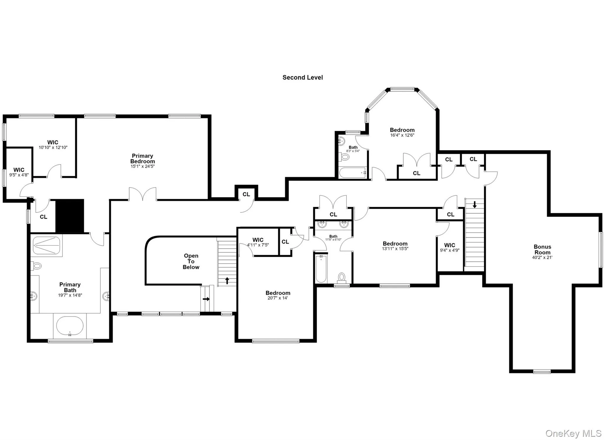 11 Eastern Farm Road, Pound Ridge, NY, 5 Bedrooms Bedrooms, 12 Rooms Rooms,4 BathroomsBathrooms,Residential,For Rent,Eastern Farm,0,1015705 11 Eastern Farm Road, Pound Ridge, NY, 5 Bedrooms Bedrooms, 12 Rooms Rooms,4 BathroomsBathrooms,Residential,For Rent,Eastern Farm,0,1015705