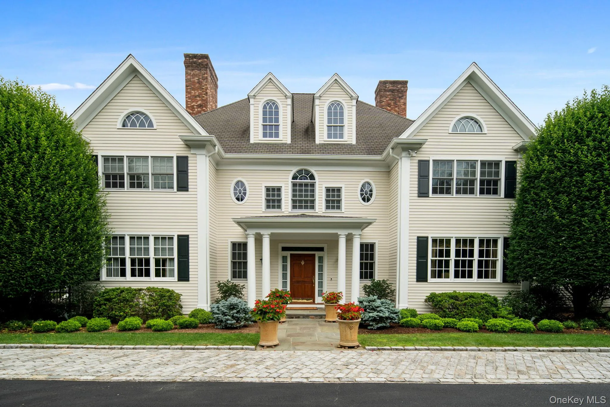 11 Eastern Farm Road, Pound Ridge, NY, 5 Bedrooms Bedrooms, 12 Rooms Rooms,4 BathroomsBathrooms,Residential,For Rent,Eastern Farm,0,1015705 11 Eastern Farm Road, Pound Ridge, NY, 5 Bedrooms Bedrooms, 12 Rooms Rooms,4 BathroomsBathrooms,Residential,For Rent,Eastern Farm,0,1015705