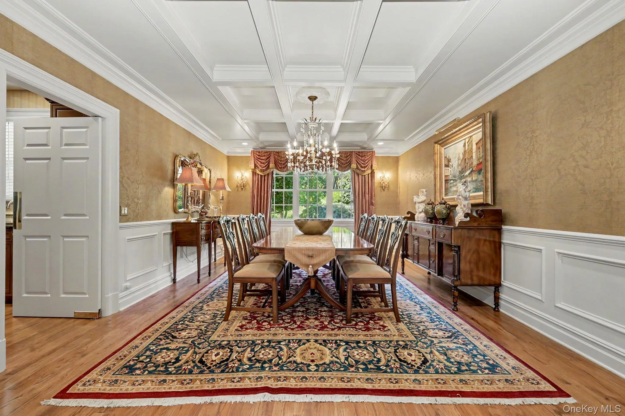 11 Eastern Farm Road, Pound Ridge, NY, 5 Bedrooms Bedrooms, 12 Rooms Rooms,4 BathroomsBathrooms,Residential,For Rent,Eastern Farm,0,1015705 11 Eastern Farm Road, Pound Ridge, NY, 5 Bedrooms Bedrooms, 12 Rooms Rooms,4 BathroomsBathrooms,Residential,For Rent,Eastern Farm,0,1015705
