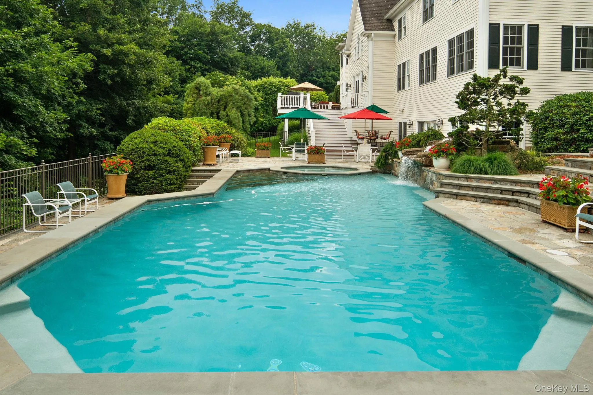 11 Eastern Farm Road, Pound Ridge, NY, 5 Bedrooms Bedrooms, 12 Rooms Rooms,4 BathroomsBathrooms,Residential,For Rent,Eastern Farm,0,1015705 11 Eastern Farm Road, Pound Ridge, NY, 5 Bedrooms Bedrooms, 12 Rooms Rooms,4 BathroomsBathrooms,Residential,For Rent,Eastern Farm,0,1015705