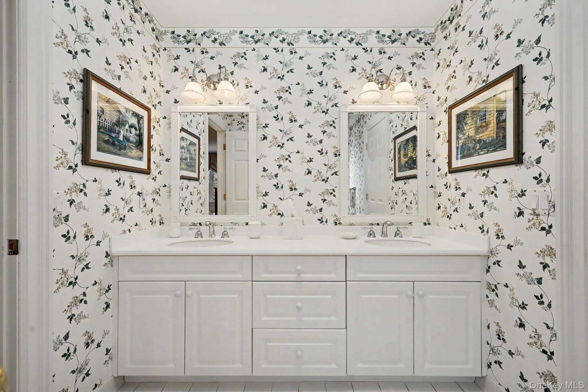11 Eastern Farm Road, Pound Ridge, NY, 5 Bedrooms Bedrooms, 12 Rooms Rooms,4 BathroomsBathrooms,Residential,For Rent,Eastern Farm,0,1015705 11 Eastern Farm Road, Pound Ridge, NY, 5 Bedrooms Bedrooms, 12 Rooms Rooms,4 BathroomsBathrooms,Residential,For Rent,Eastern Farm,0,1015705
