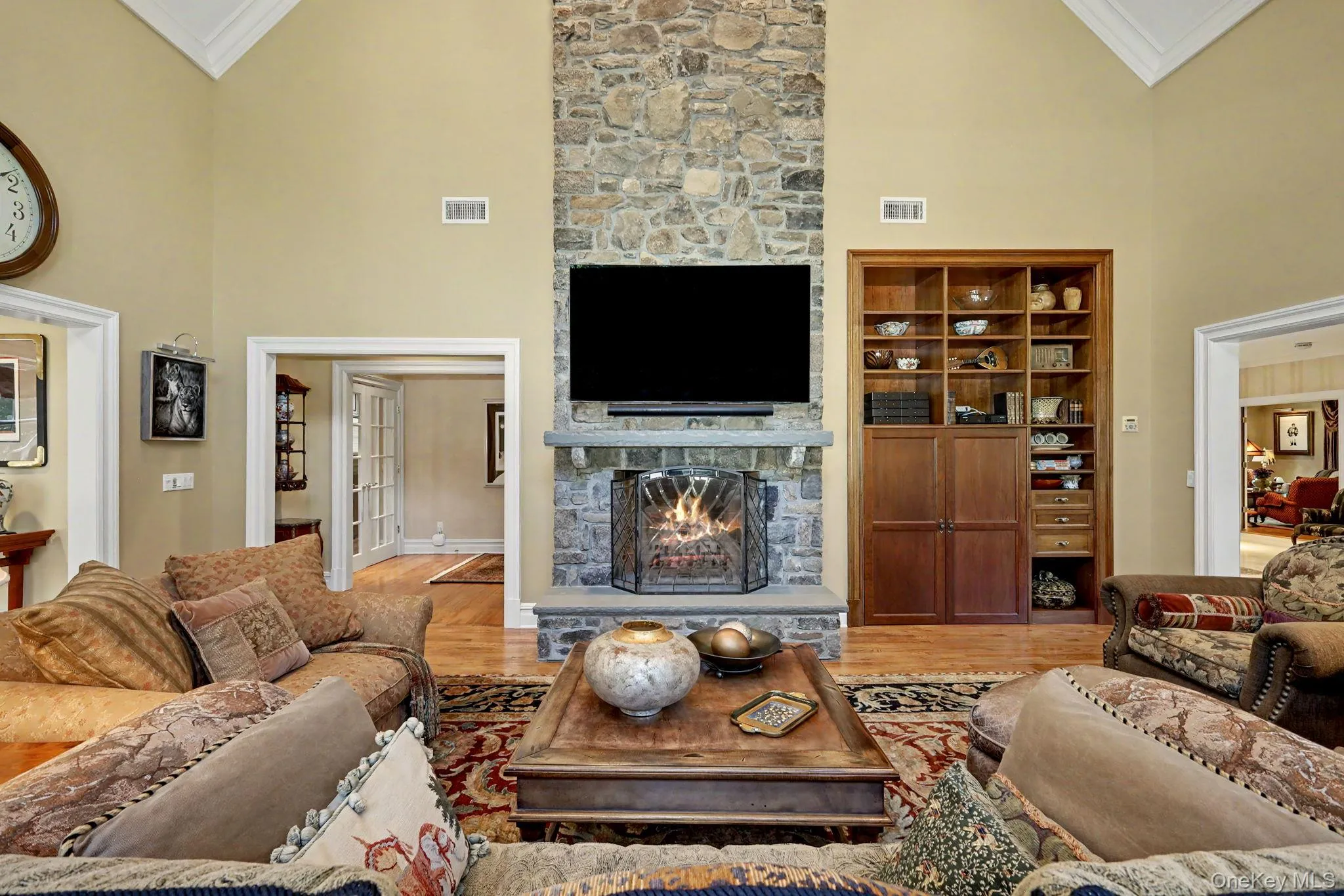 11 Eastern Farm Road, Pound Ridge, NY, 5 Bedrooms Bedrooms, 12 Rooms Rooms,4 BathroomsBathrooms,Residential,For Rent,Eastern Farm,0,1015705 11 Eastern Farm Road, Pound Ridge, NY, 5 Bedrooms Bedrooms, 12 Rooms Rooms,4 BathroomsBathrooms,Residential,For Rent,Eastern Farm,0,1015705