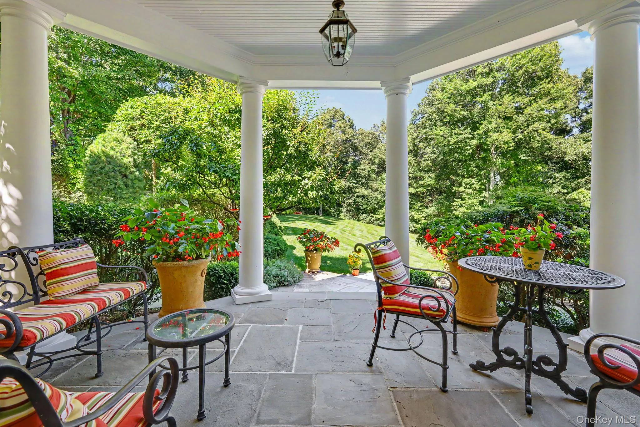 11 Eastern Farm Road, Pound Ridge, NY, 5 Bedrooms Bedrooms, 12 Rooms Rooms,4 BathroomsBathrooms,Residential,For Rent,Eastern Farm,0,1015705 11 Eastern Farm Road, Pound Ridge, NY, 5 Bedrooms Bedrooms, 12 Rooms Rooms,4 BathroomsBathrooms,Residential,For Rent,Eastern Farm,0,1015705