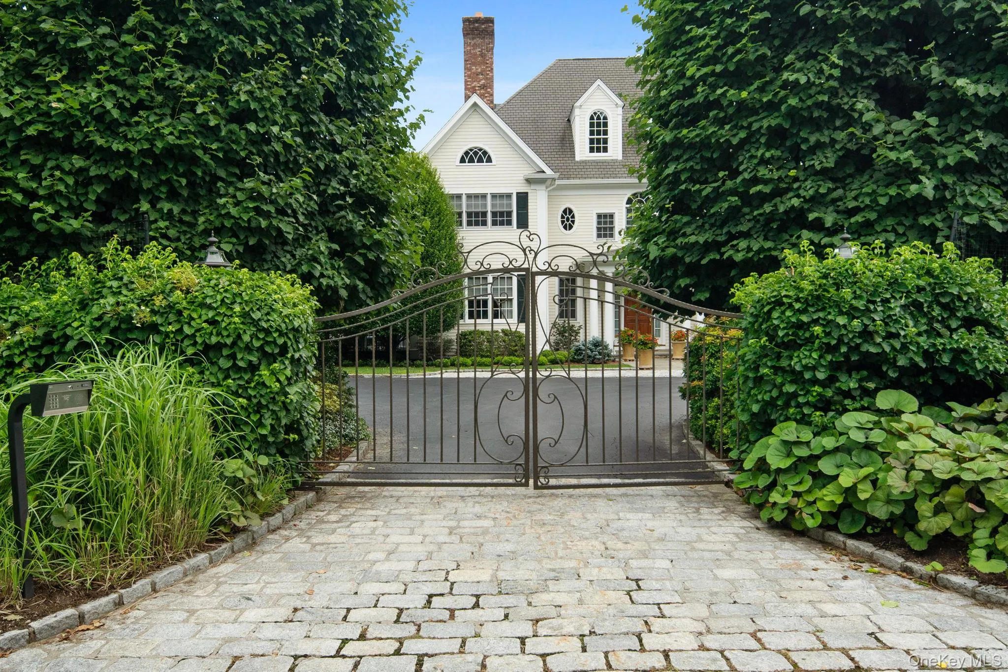 11 Eastern Farm Road, Pound Ridge, NY, 5 Bedrooms Bedrooms, 12 Rooms Rooms,4 BathroomsBathrooms,Residential,For Rent,Eastern Farm,0,1015705 11 Eastern Farm Road, Pound Ridge, NY, 5 Bedrooms Bedrooms, 12 Rooms Rooms,4 BathroomsBathrooms,Residential,For Rent,Eastern Farm,0,1015705