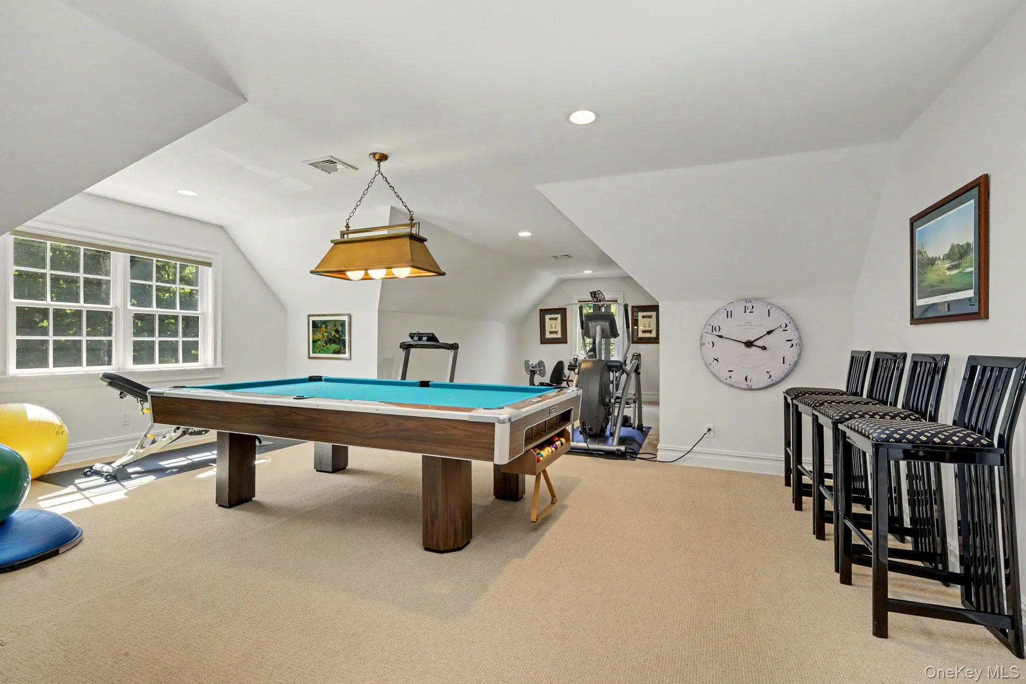 11 Eastern Farm Road, Pound Ridge, NY, 5 Bedrooms Bedrooms, 12 Rooms Rooms,4 BathroomsBathrooms,Residential,For Rent,Eastern Farm,0,1015705 11 Eastern Farm Road, Pound Ridge, NY, 5 Bedrooms Bedrooms, 12 Rooms Rooms,4 BathroomsBathrooms,Residential,For Rent,Eastern Farm,0,1015705