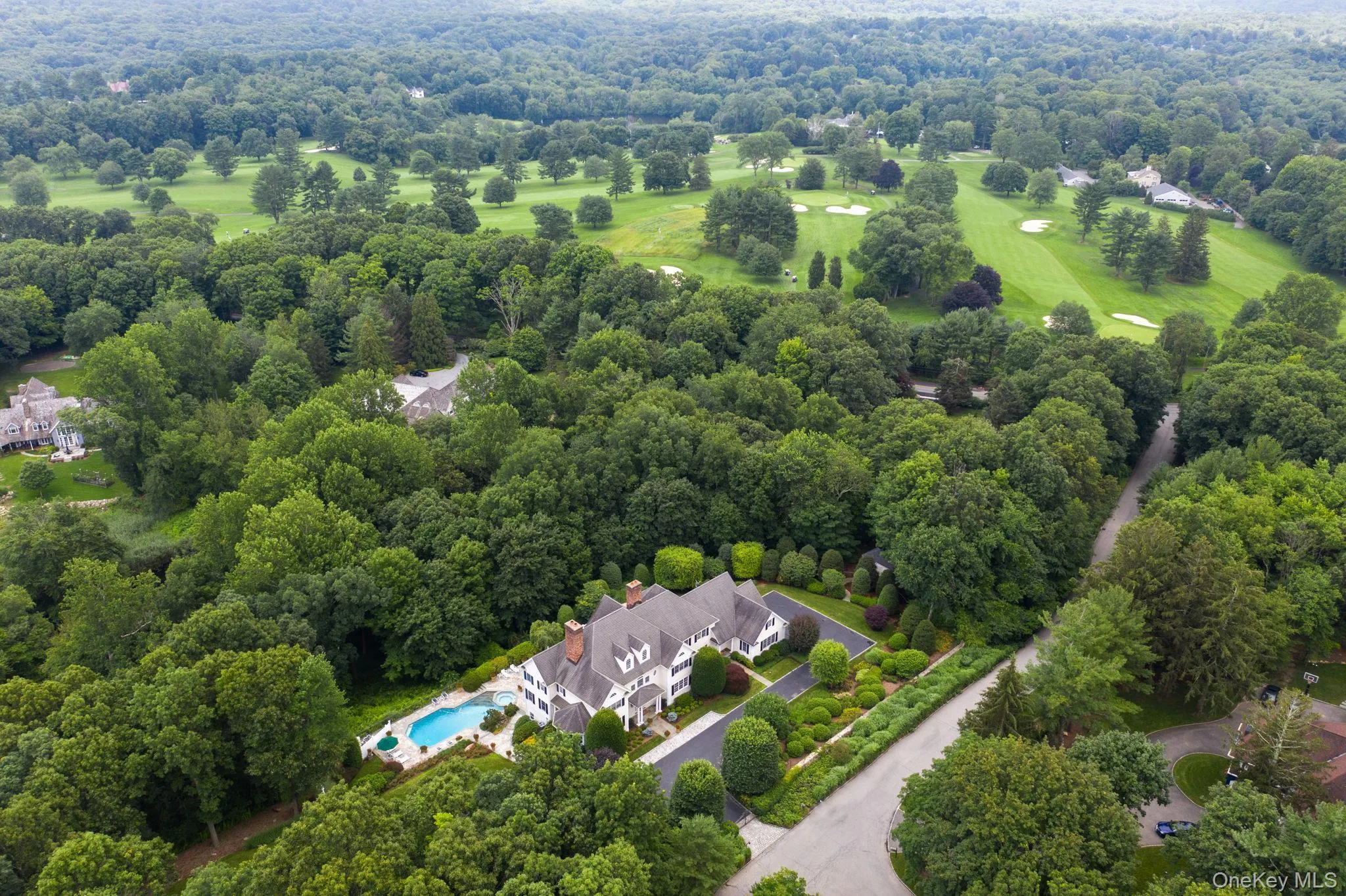 11 Eastern Farm Road, Pound Ridge, NY, 5 Bedrooms Bedrooms, 12 Rooms Rooms,4 BathroomsBathrooms,Residential,For Rent,Eastern Farm,0,1015705 11 Eastern Farm Road, Pound Ridge, NY, 5 Bedrooms Bedrooms, 12 Rooms Rooms,4 BathroomsBathrooms,Residential,For Rent,Eastern Farm,0,1015705
